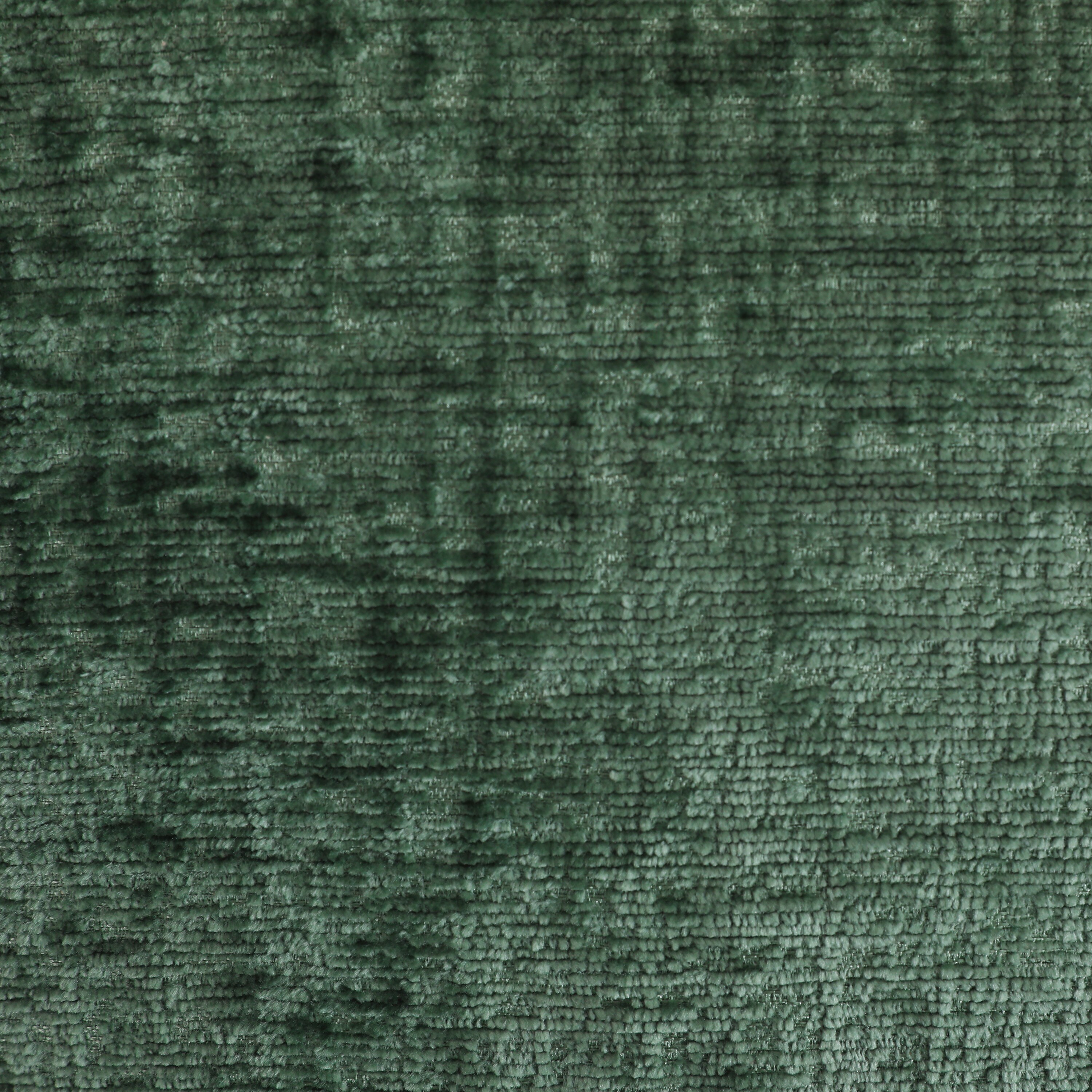 Dreamsidea LS-CH0062-CH-GRE-2 Dining-Chairs - View #12