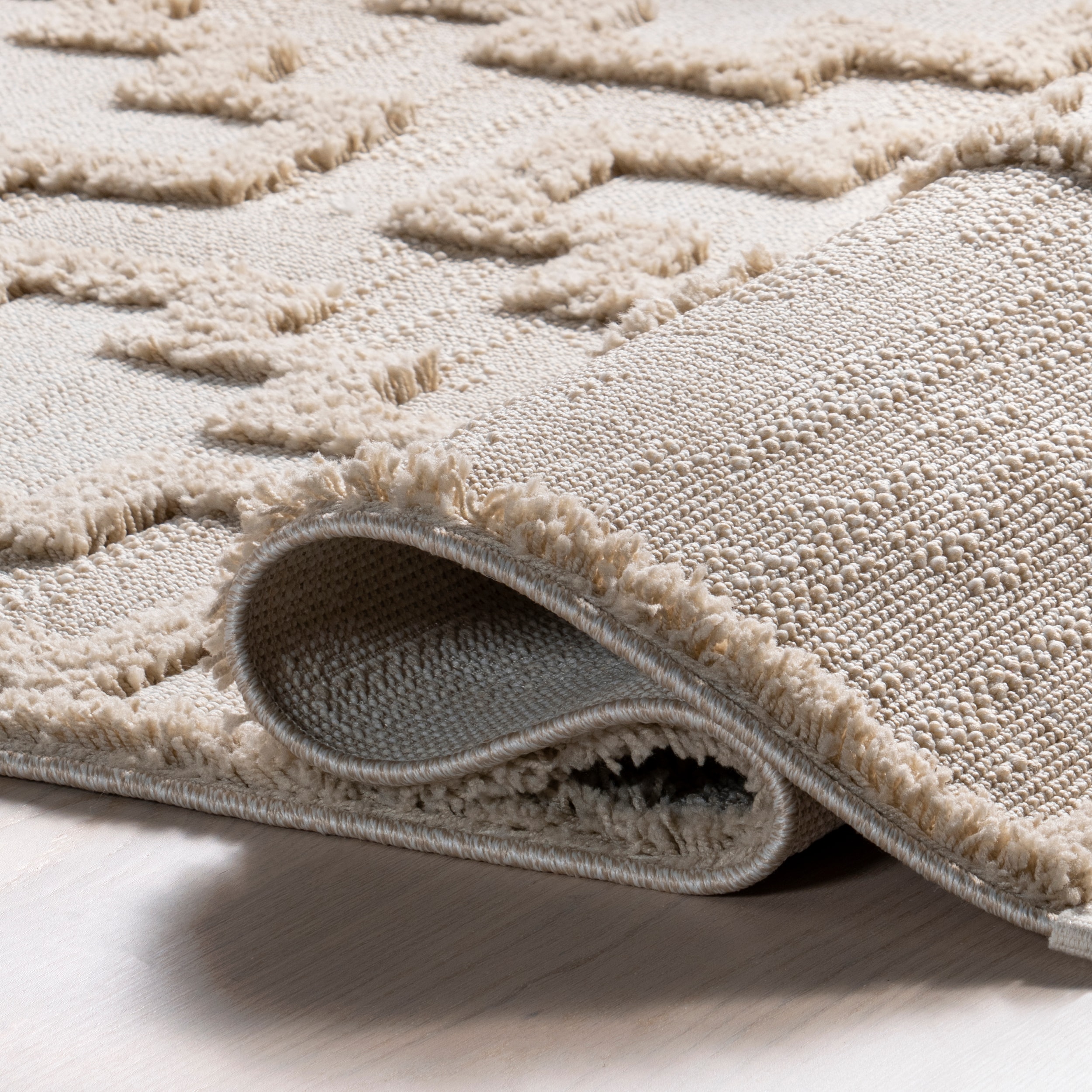 nuLOOM 200KKGS04A-508 rugs - View #5