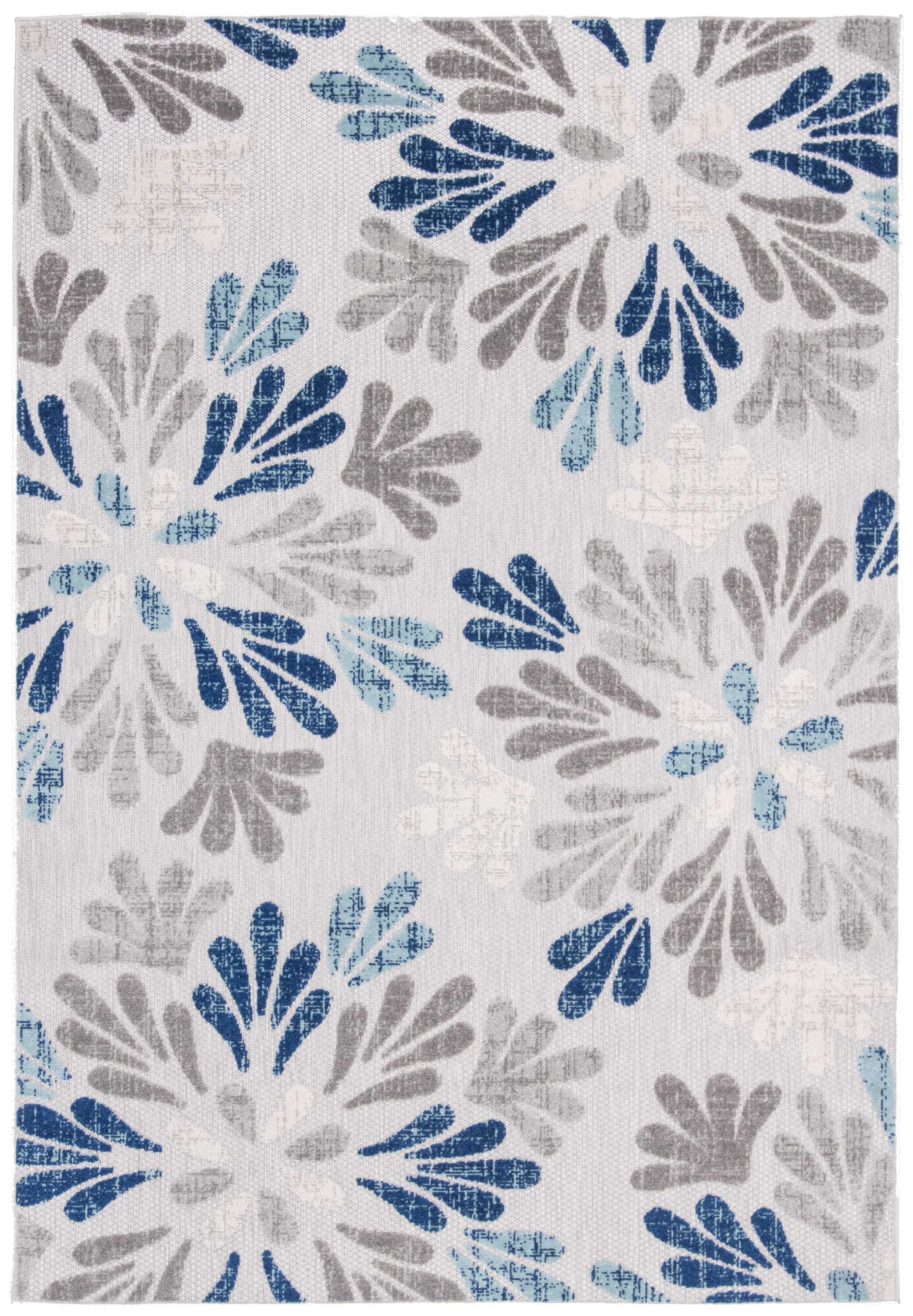 Safavieh CBN800F-6 rugs - View #2
