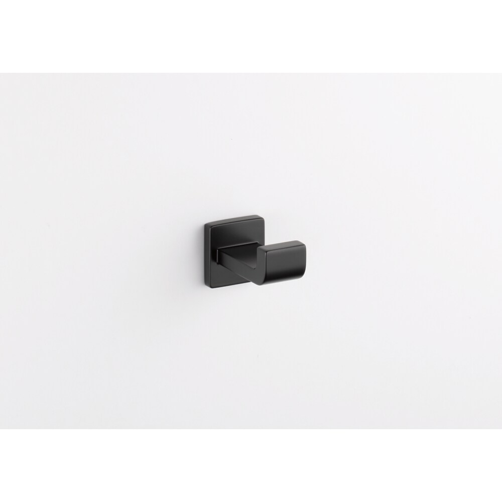 Delta 77535-BL Robe-Hooks - View #2