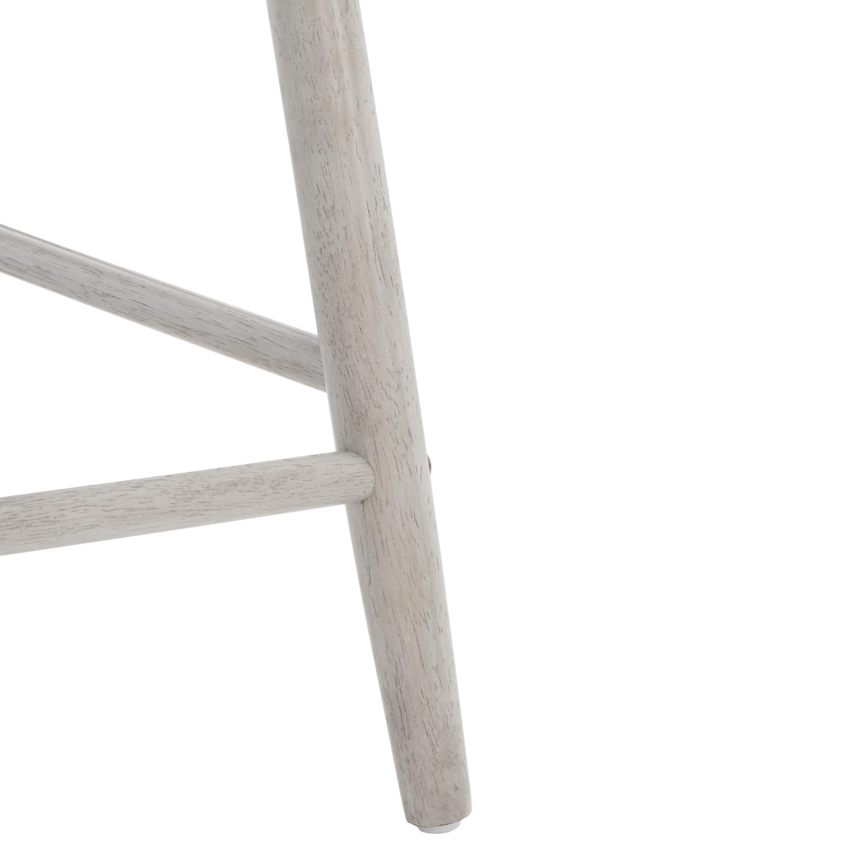 Safavieh BST1403B stools - View #4