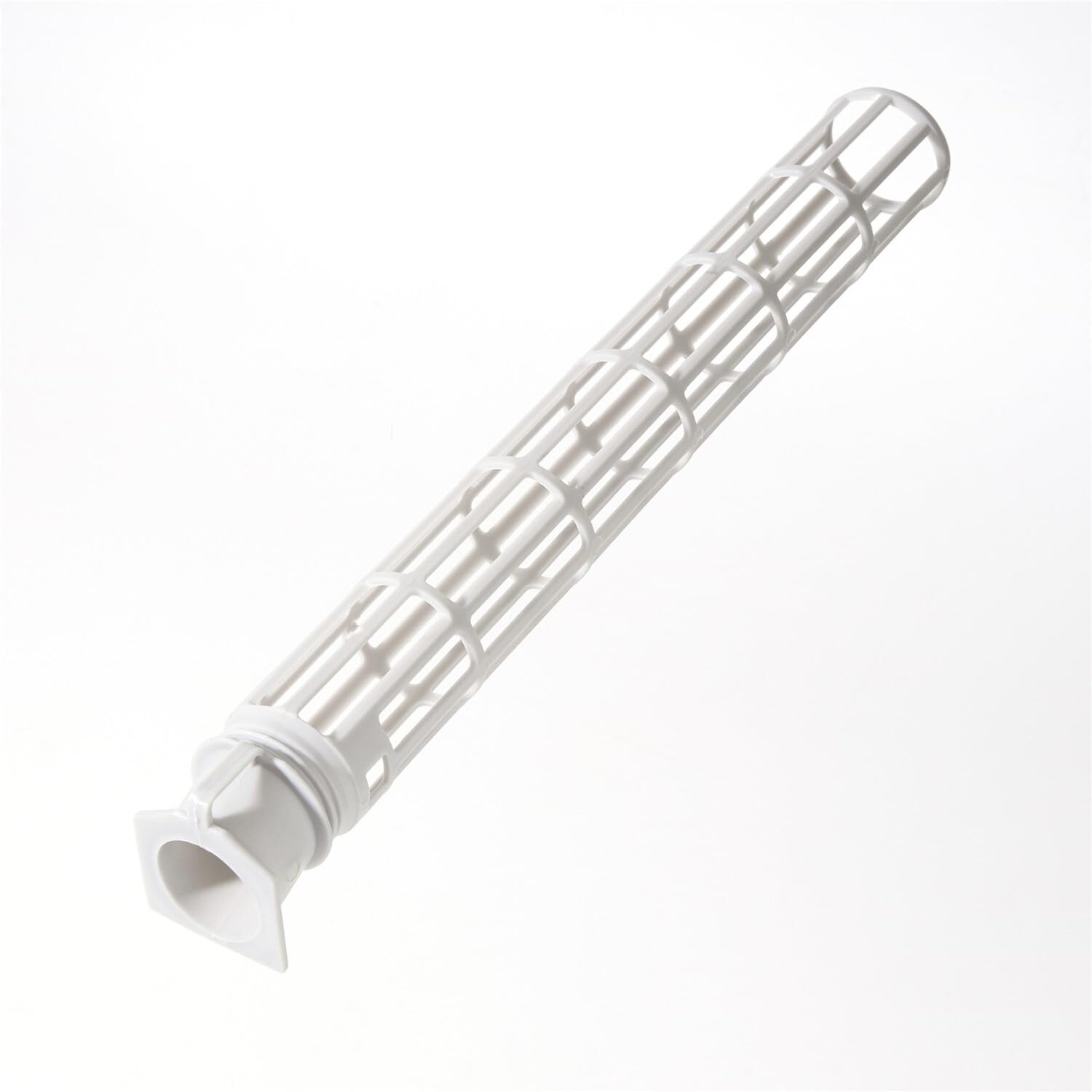 Anqtovp LAN1415F13 Vacuum-Filters - View #6