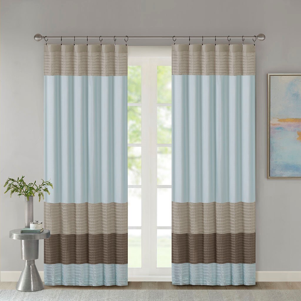 LOVMOR SF-M-B03598066 curtains - View #10