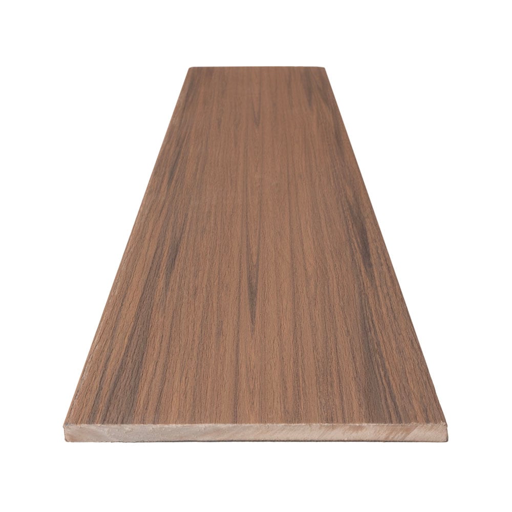 Deckorators 353460-12 Composite-Deck-Boards - View #5