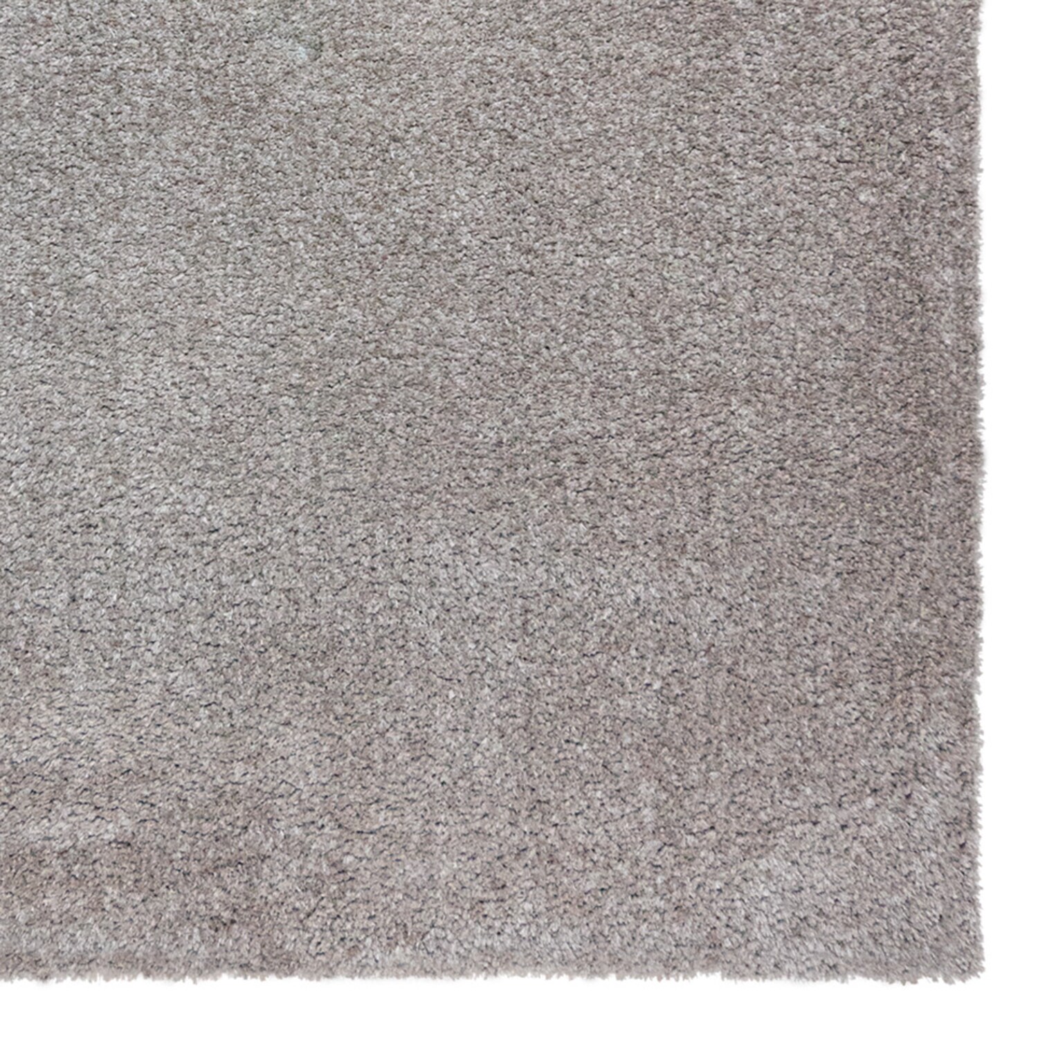 GERTMENIAN 18579 rugs - View #4