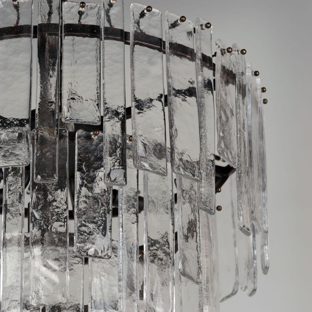 Maxim Lighting A-MX-21835AGDBZ Pendant-Lights - View #2