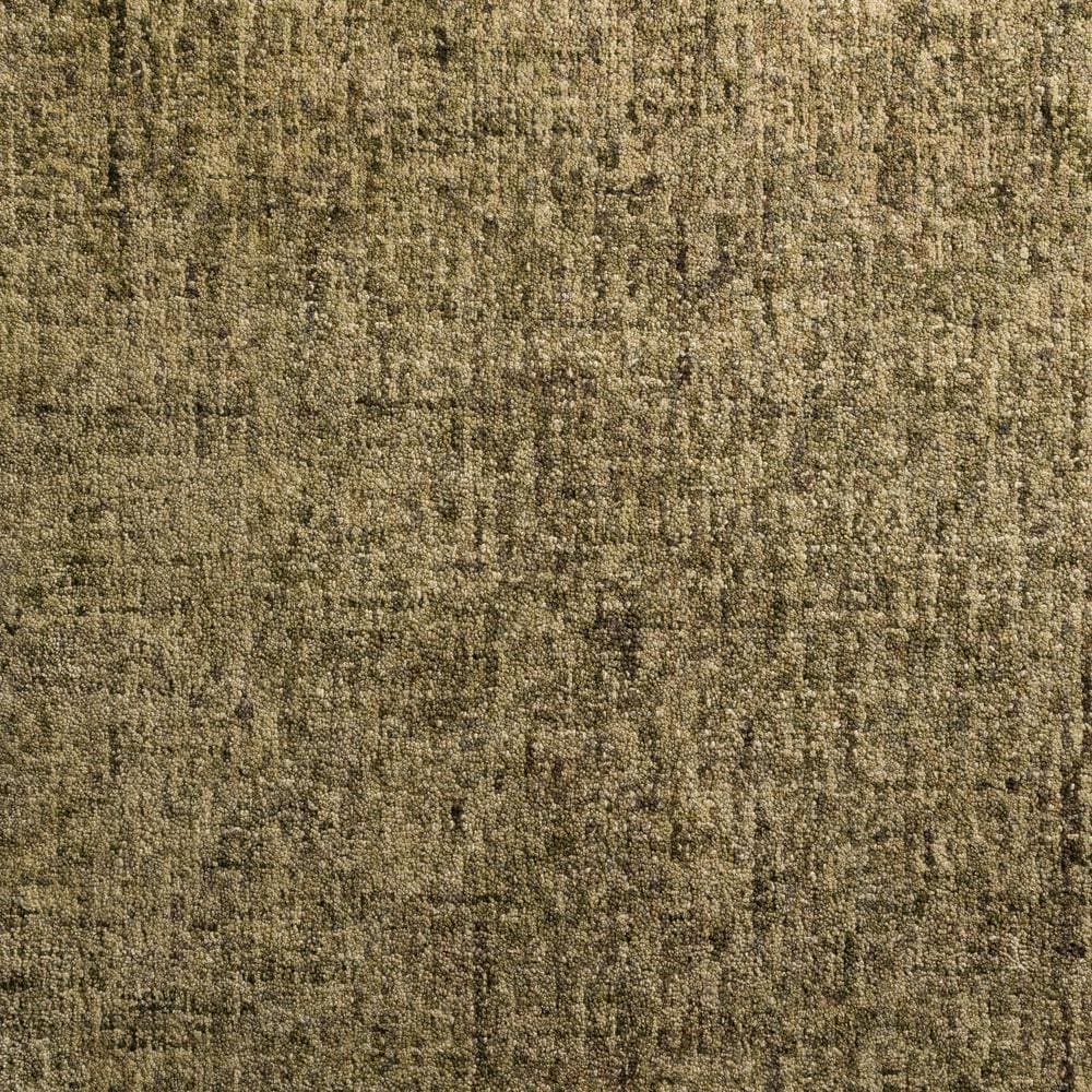 Dalyn BG3259437 rugs - View #3