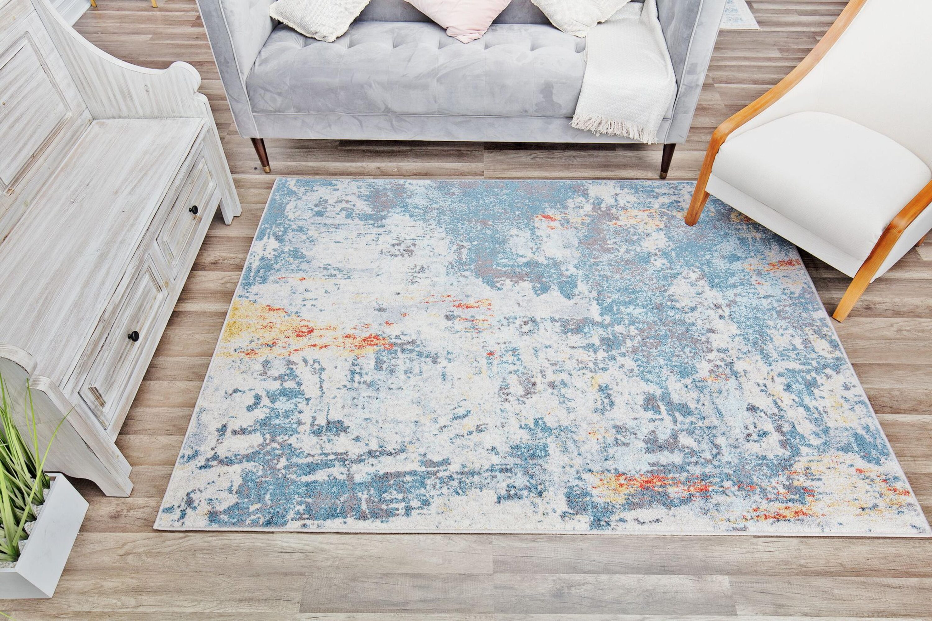 Rugs America 28976 rugs - View #3