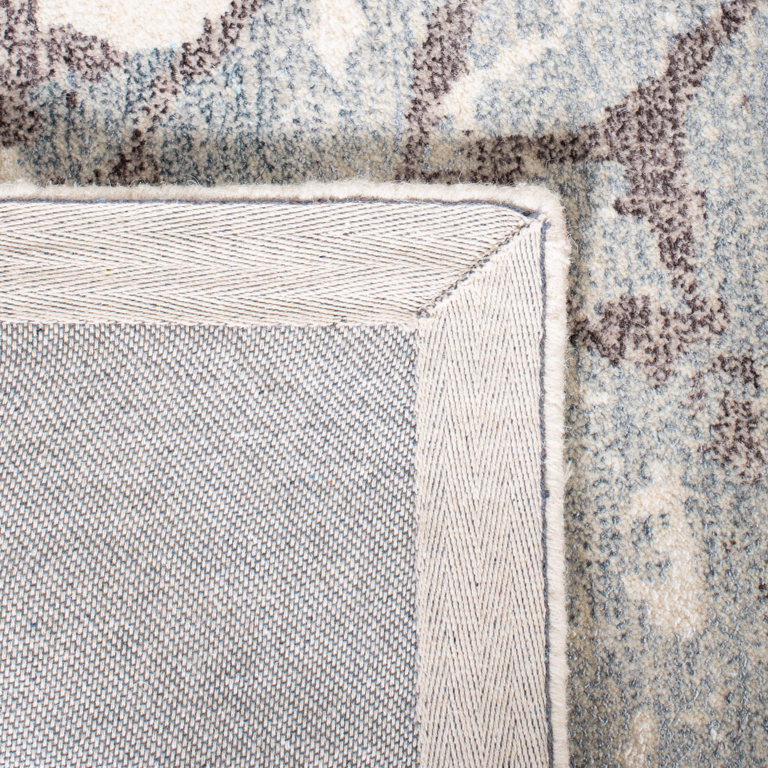Safavieh RVT112F-5 rugs - View #3