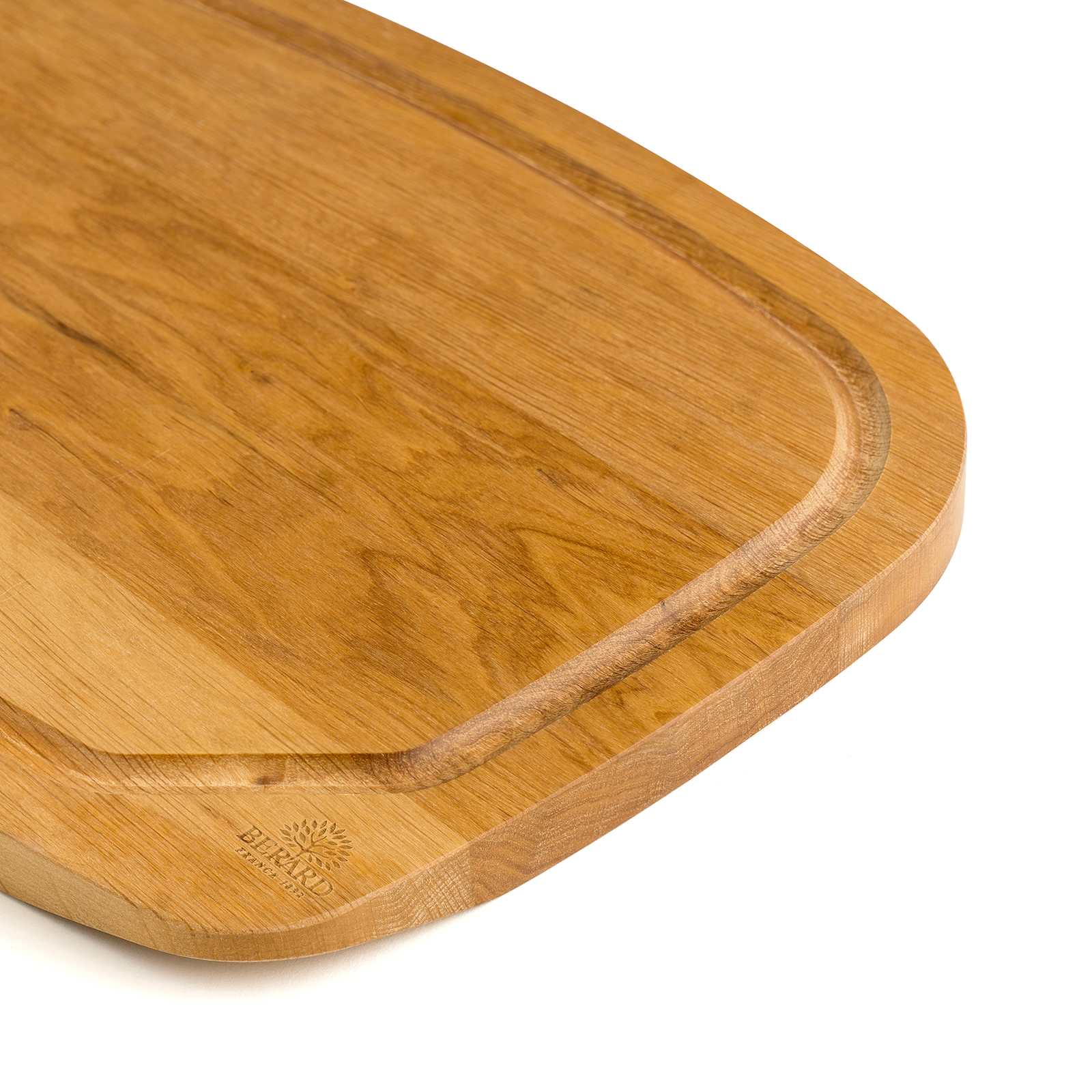 Berard 7455225 Cutting-Boards - View #5