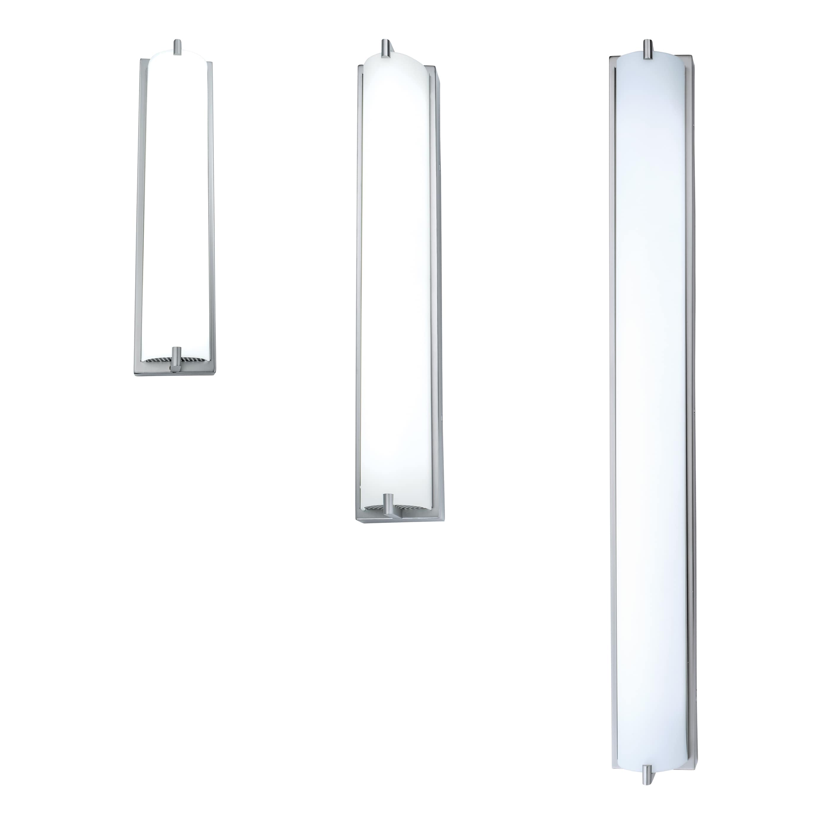 Norwell Lighting 9691-CH-MO b089995 - View #5