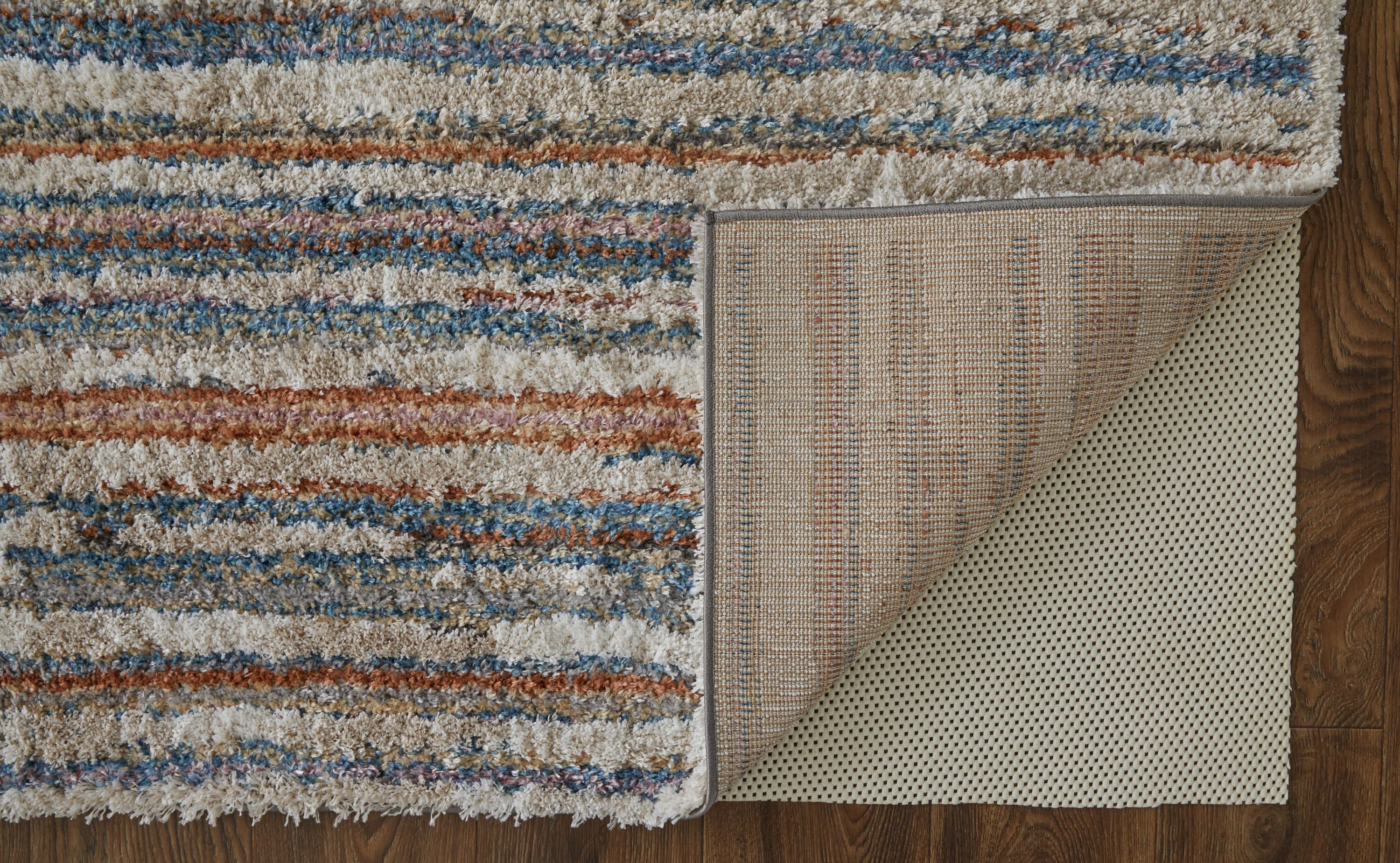 Room Envy MYNR39IEMLT000H00 rugs - View #6