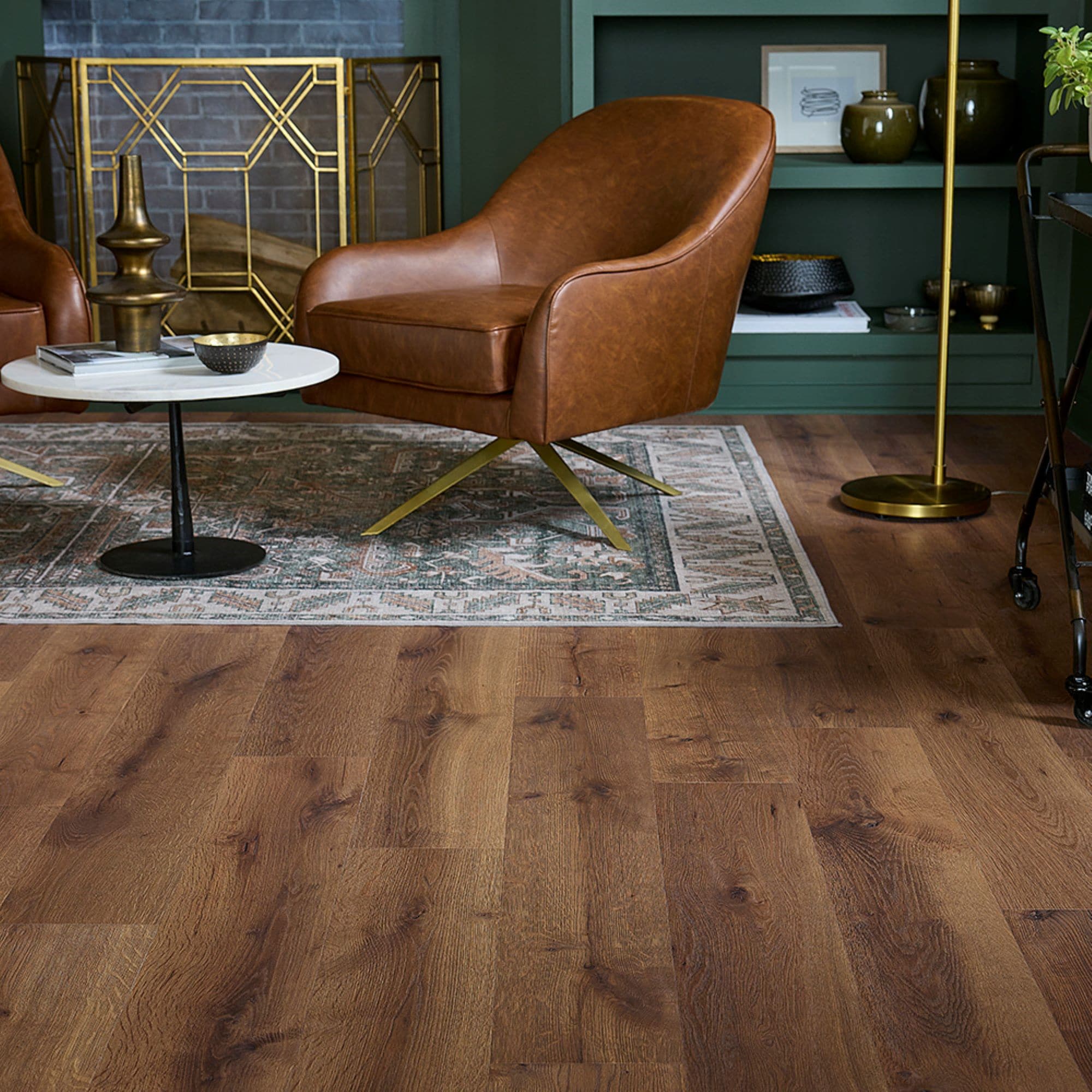 Pergo SBX0064272 Laminate-Flooring-Samples - View #2