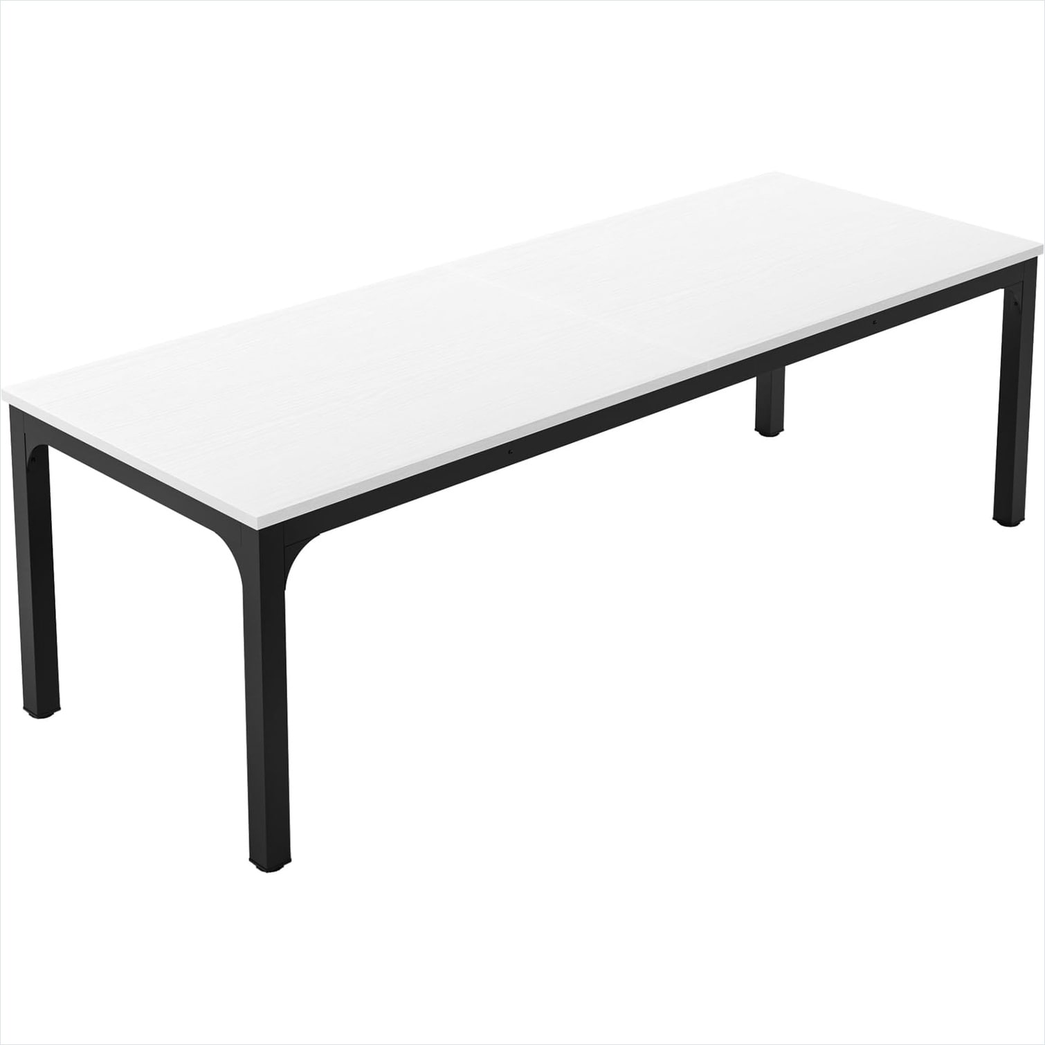 SunJet R0MF8M0V1BXM desks - View #5