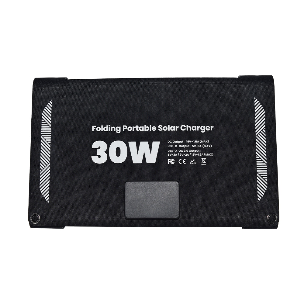 Utilitech MG300103203-WX Portable-Solar-Panels - View #17