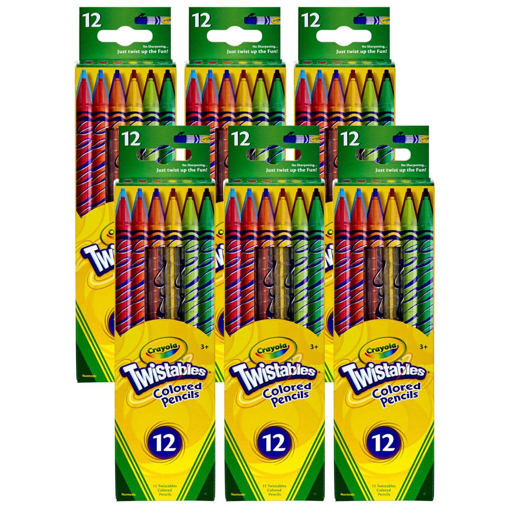JAM Paper Chisel Tip Acrylic Paint Marker, Yellow, 2/Pack