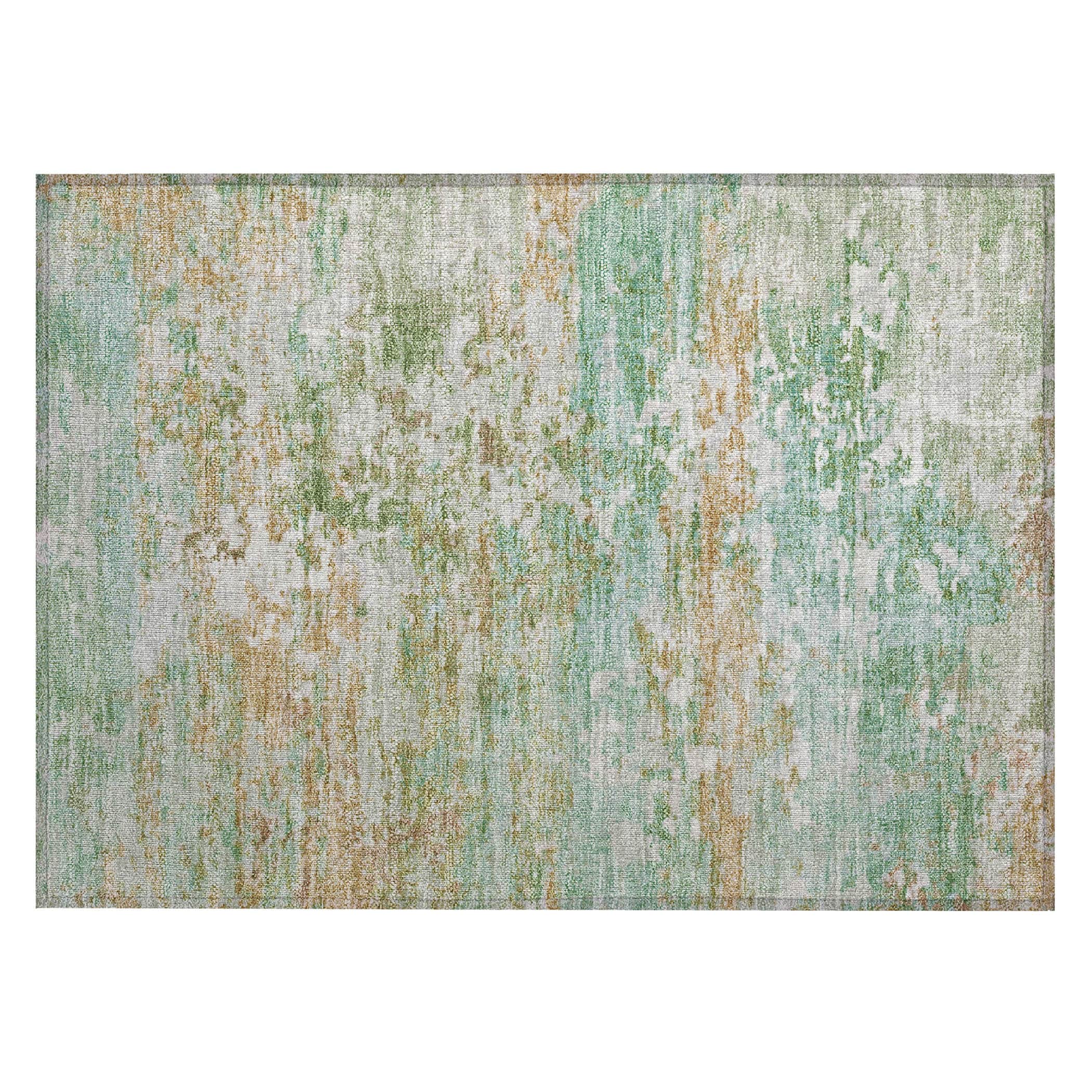 Addison Rugs ACN1830TE20X30 rugs - View #2
