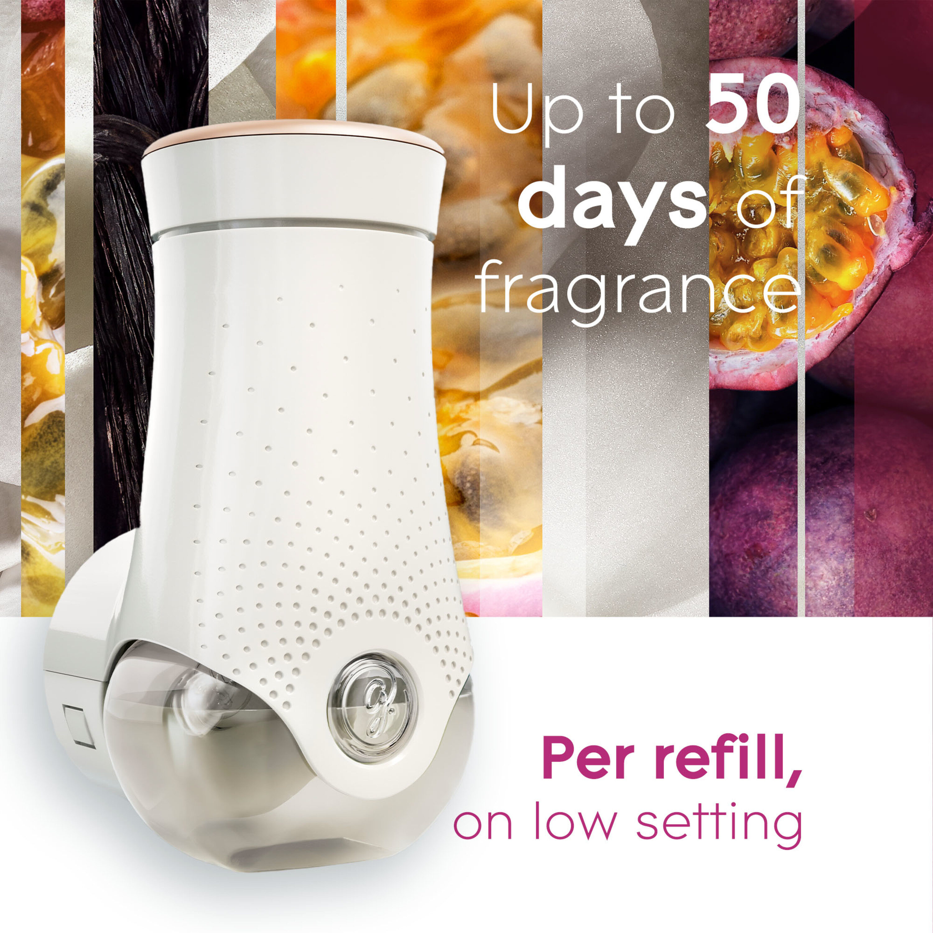 Glade 315166 Air-Fresheners - View #10
