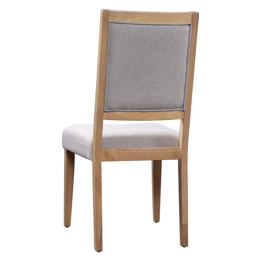ModernLuxe L3P-SP000096AAN Dining-Sets - View #16