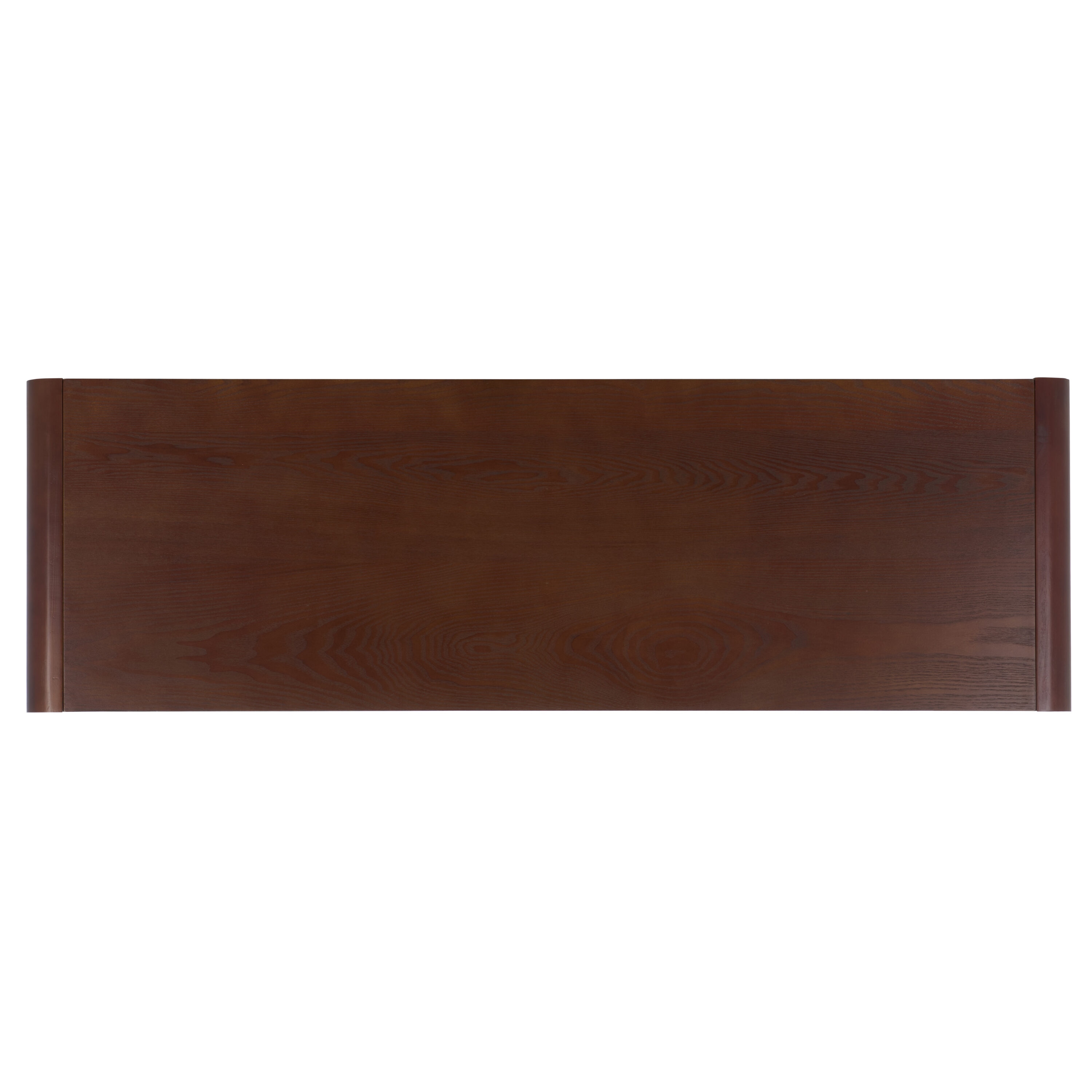 Safavieh CNS2311B Console-Sofa-Tables - View #8