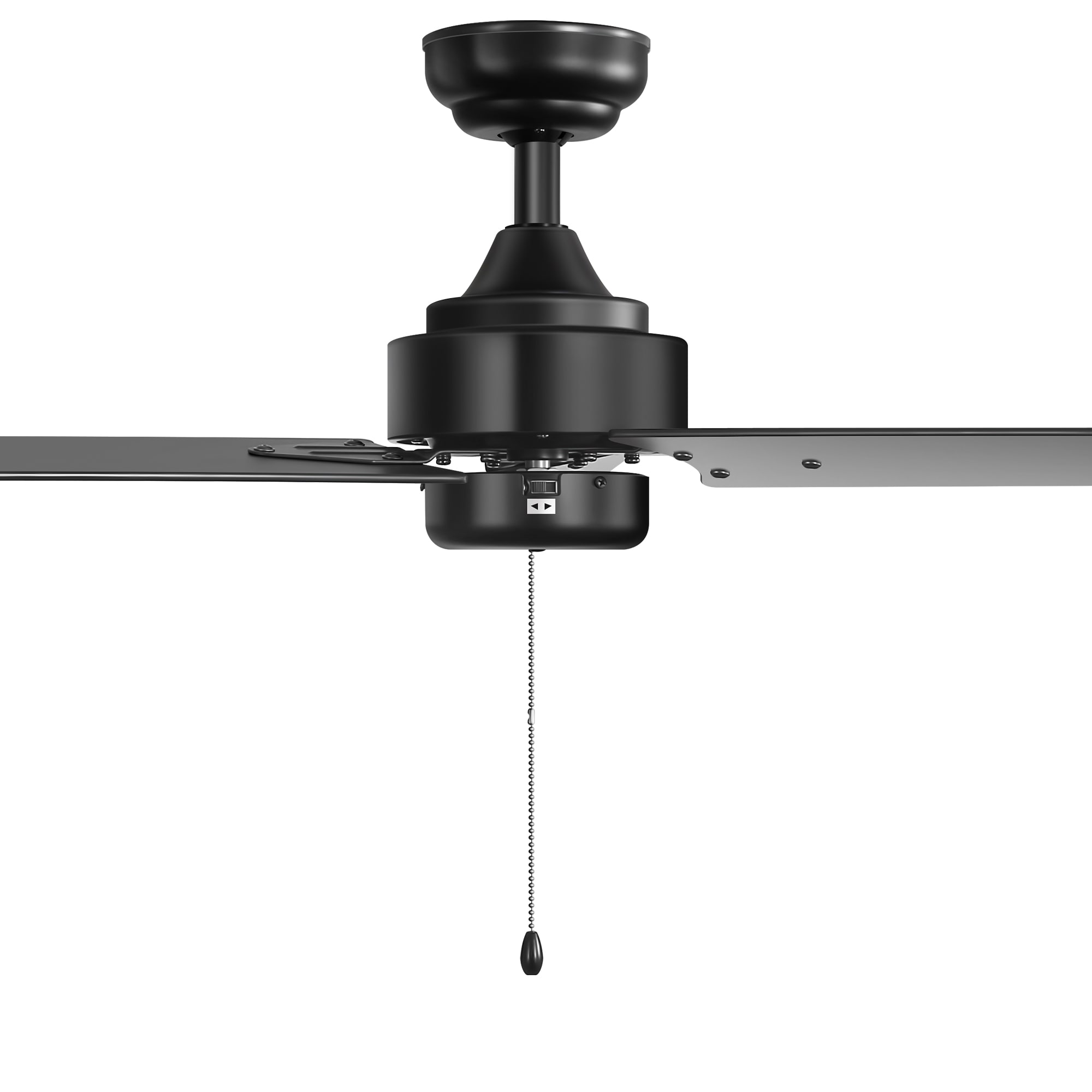 Breezary 25012-AB Ceiling-Fans - View #3