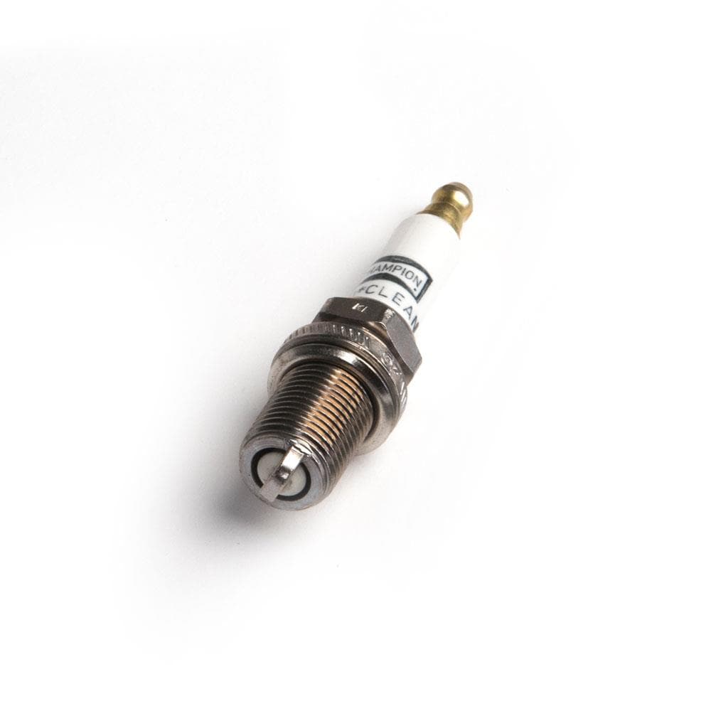CHAMPION 71ECO Small-Engine-Replace-Parts - View #4