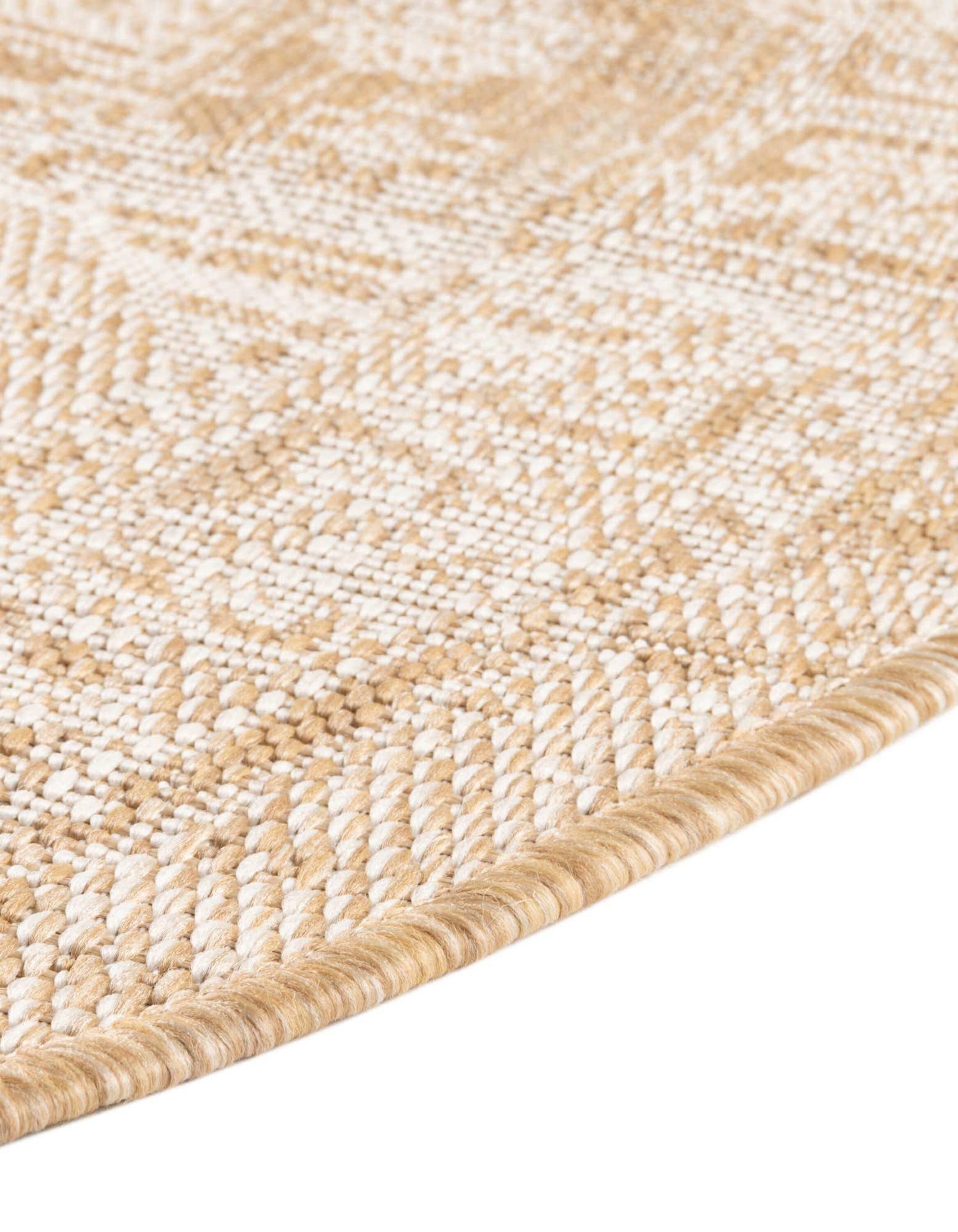 Unique Loom 3162327 rugs - View #4
