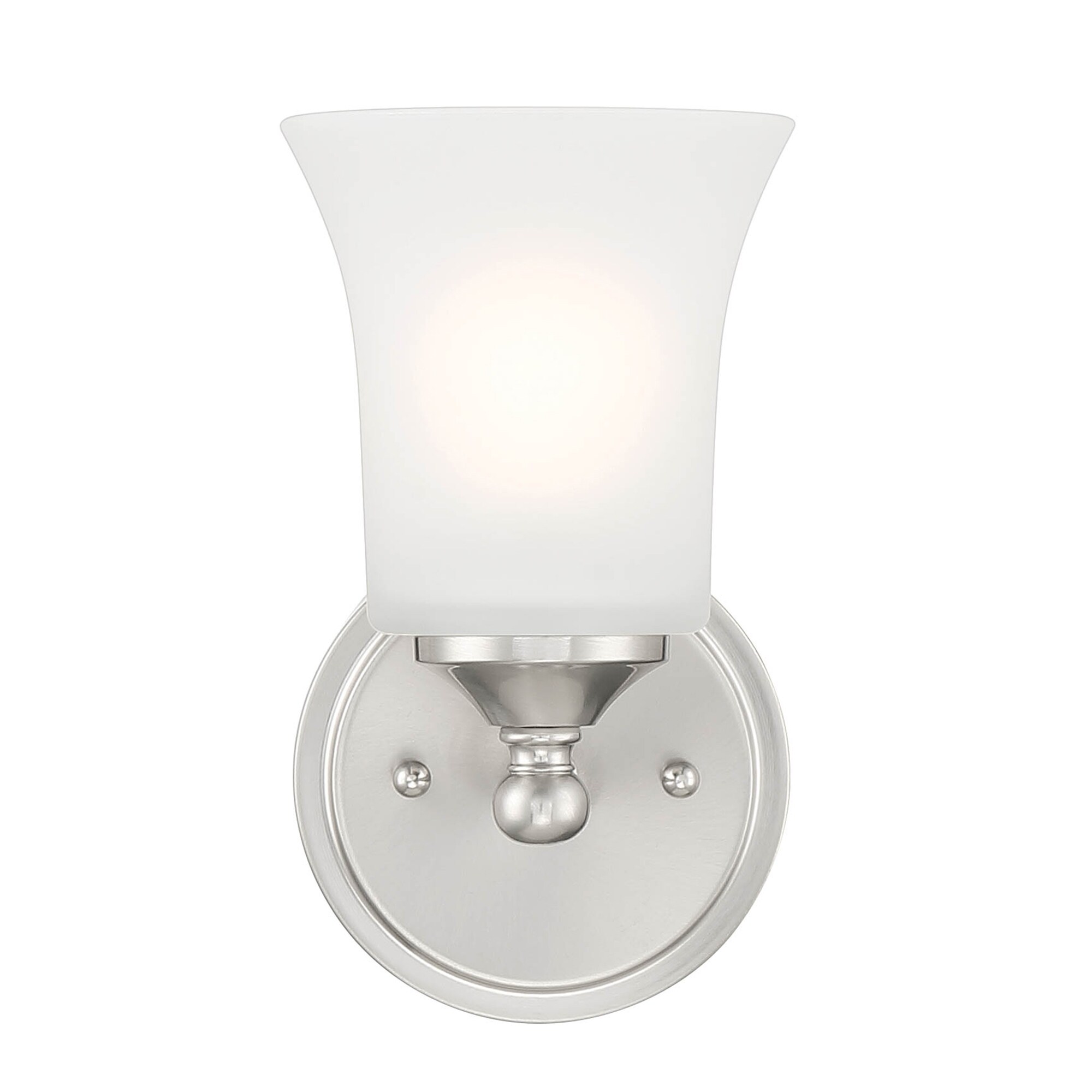 Designers Fountain D278M-WS-BN b089995 - View #8