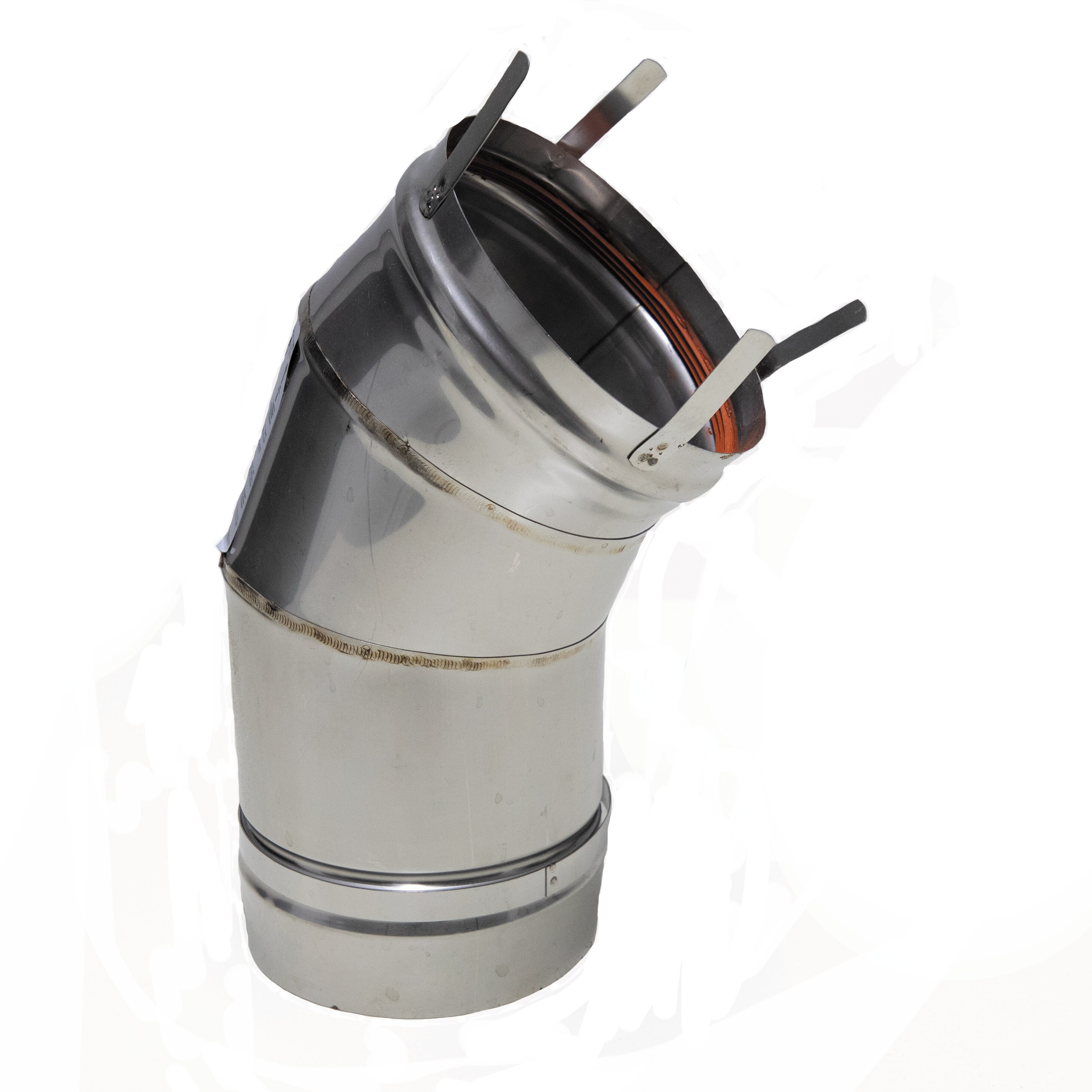 Mr. Heater F102861 Stove-Parts-Accessories - View #2
