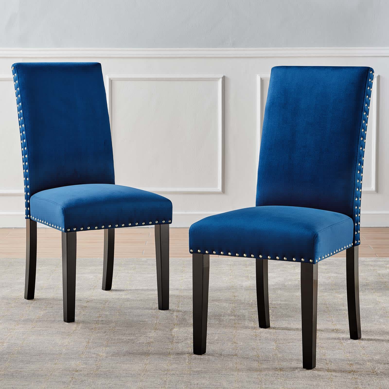 Modway EEI-3779-NAV Dining-Chairs - View #3