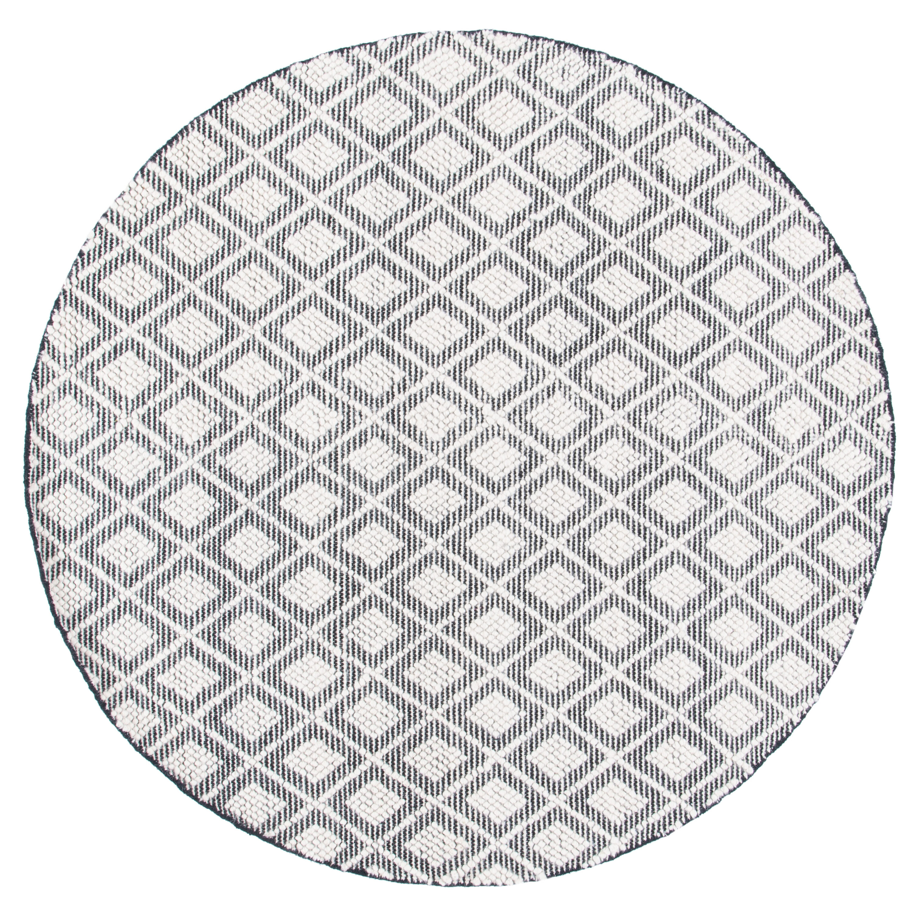 Safavieh NAT475A-6R rugs - View #2
