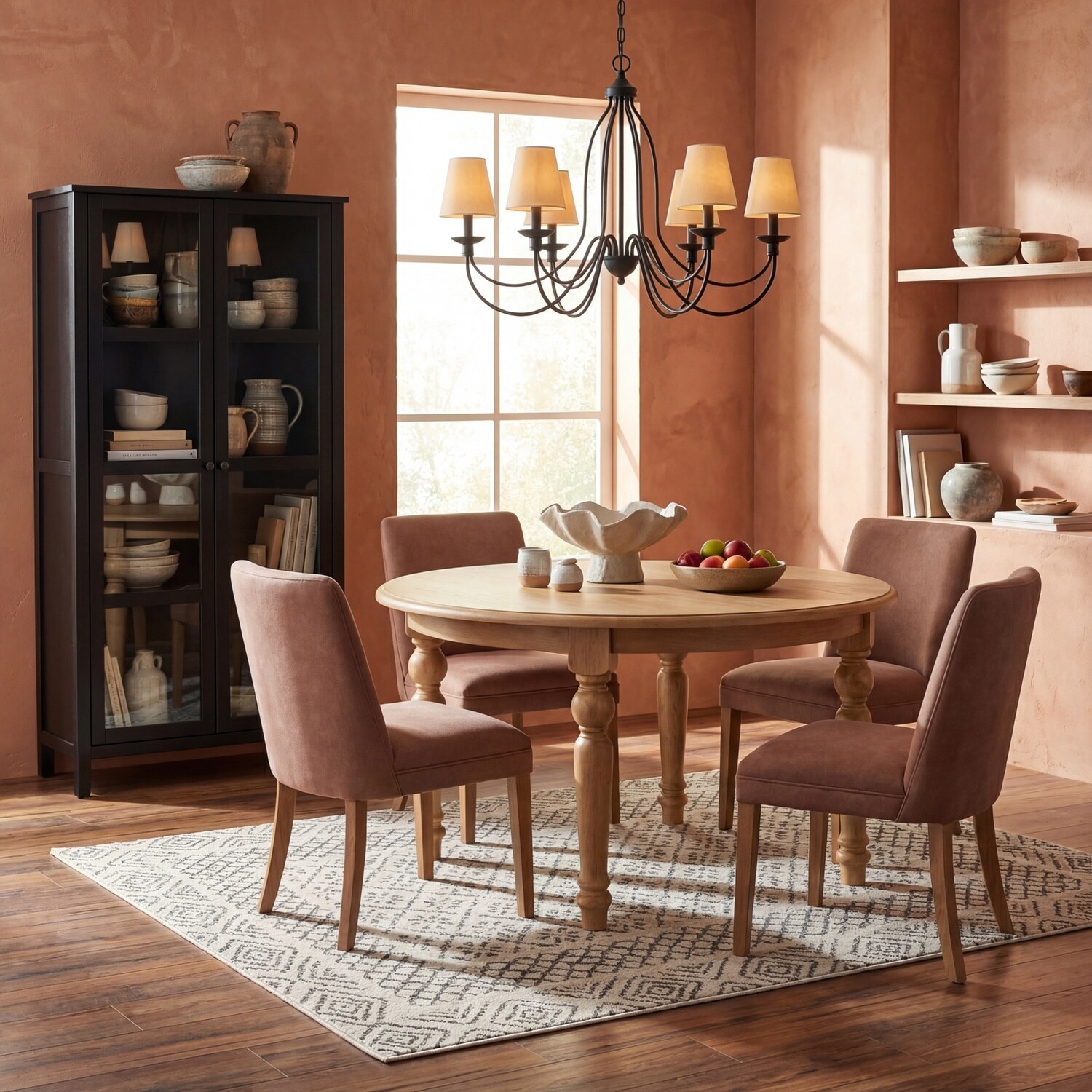 Livabliss BHR2321-53SQ rugs - View #4