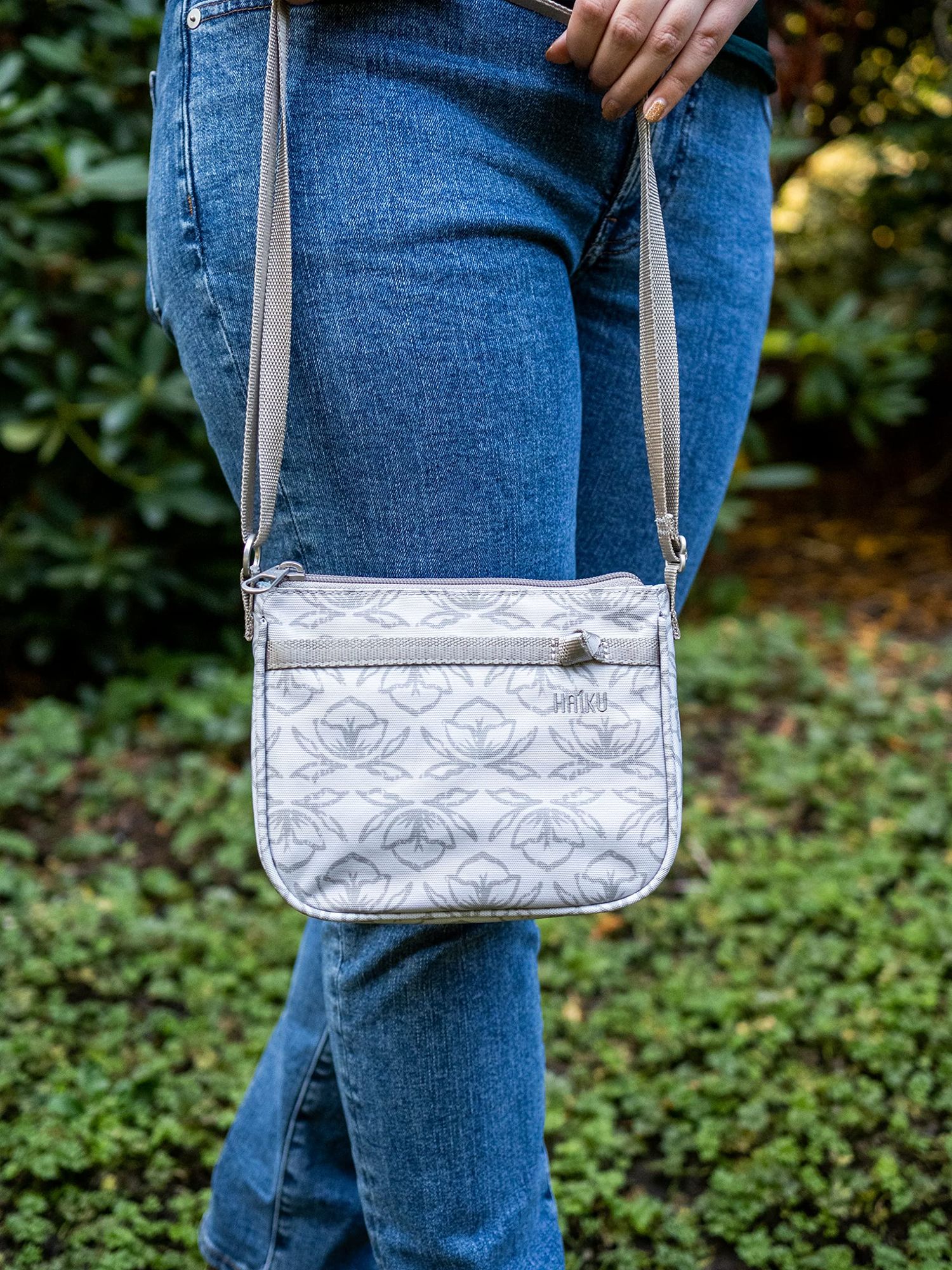 HAIKU HAIKU-HK165-GOT Bags-And-Backpacks - View #7