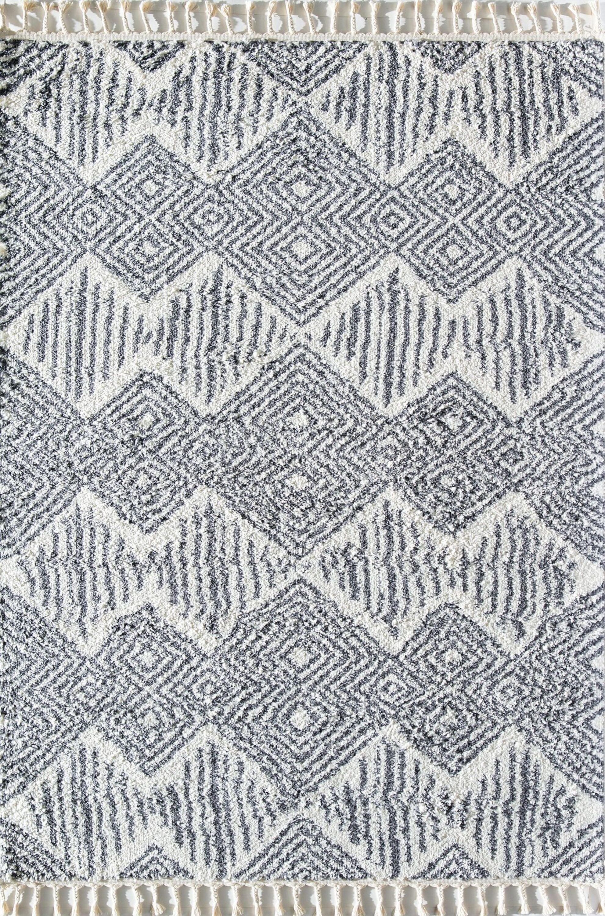 Rugs America 31222 rugs - View #2