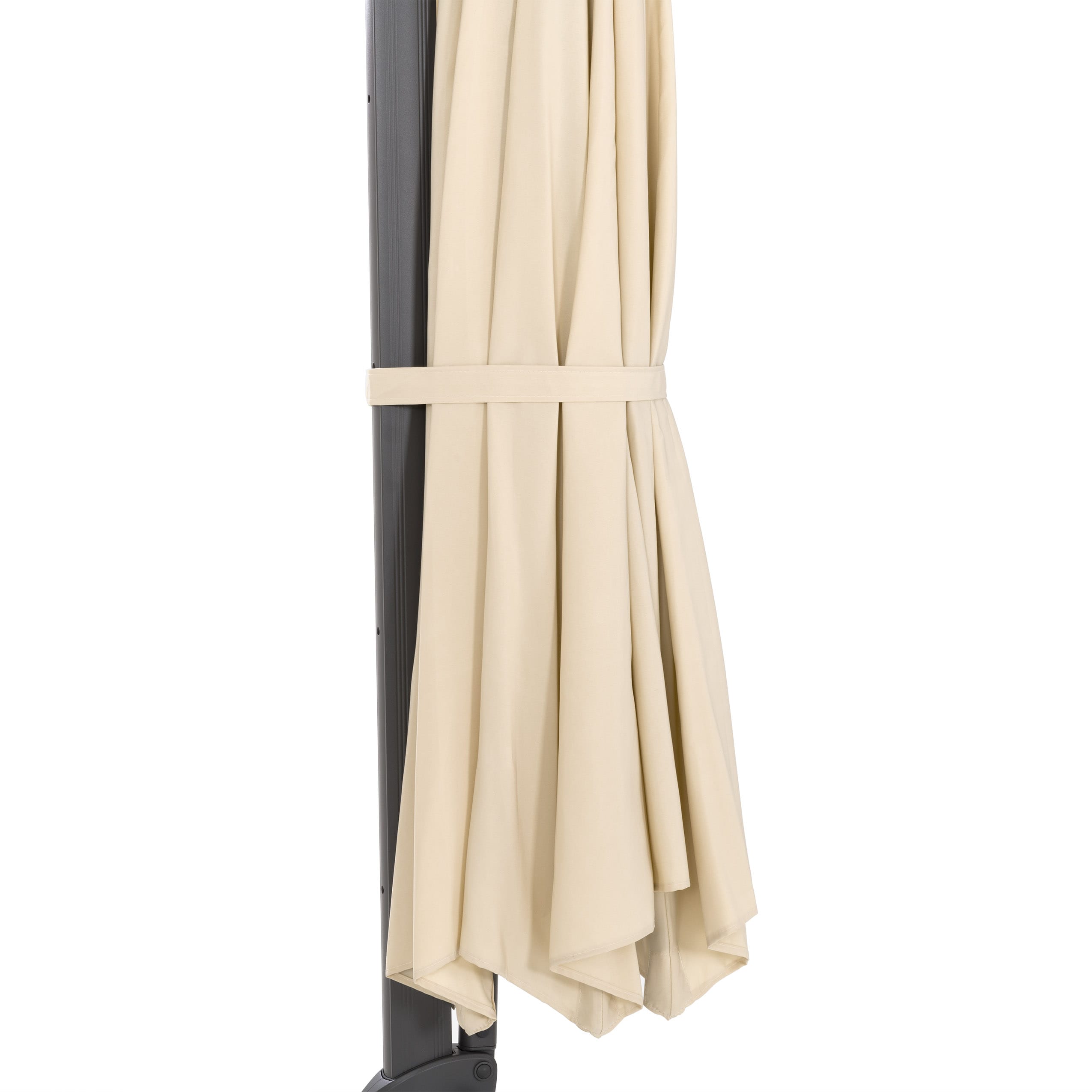 CorLiving PPU-510-U Umbrellas-2 - View #11