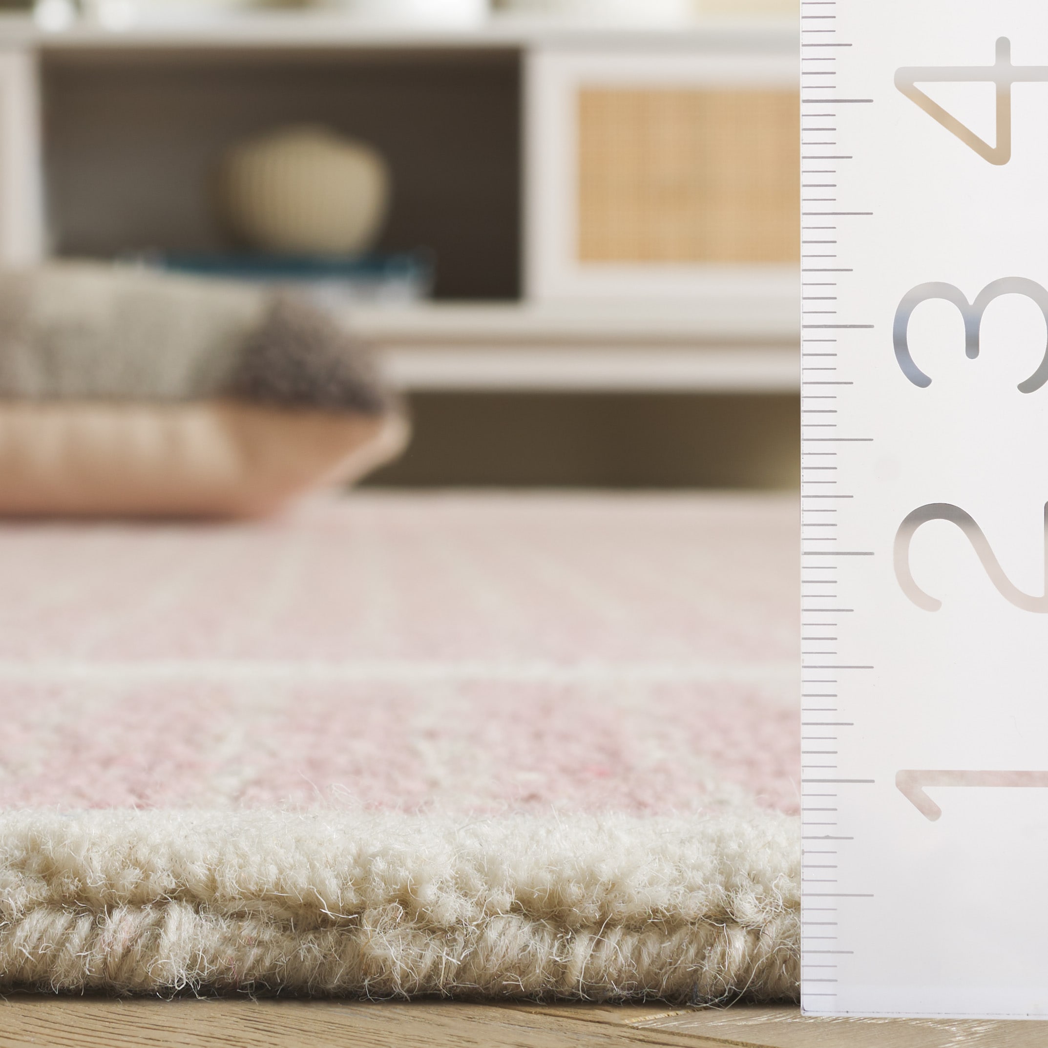 Safavieh PNE503U-28 rugs - View #5
