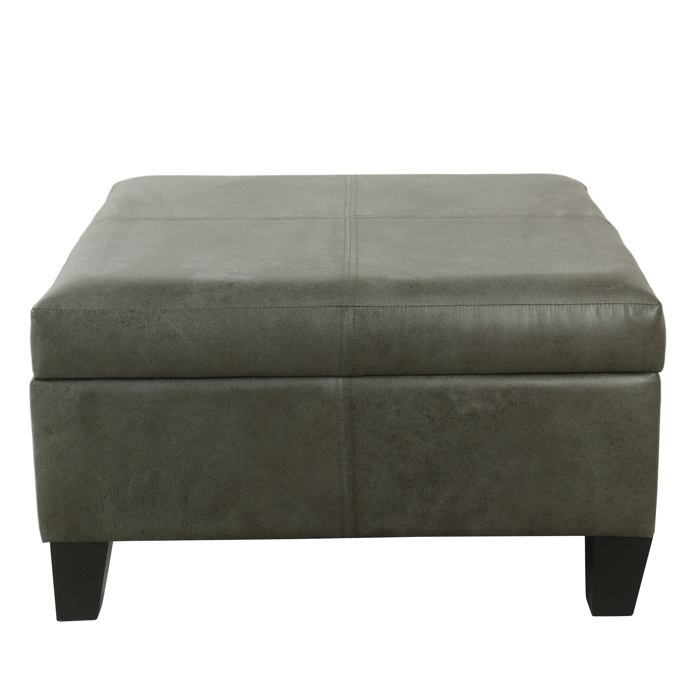 HomePop K2380-E903 bench - View #2