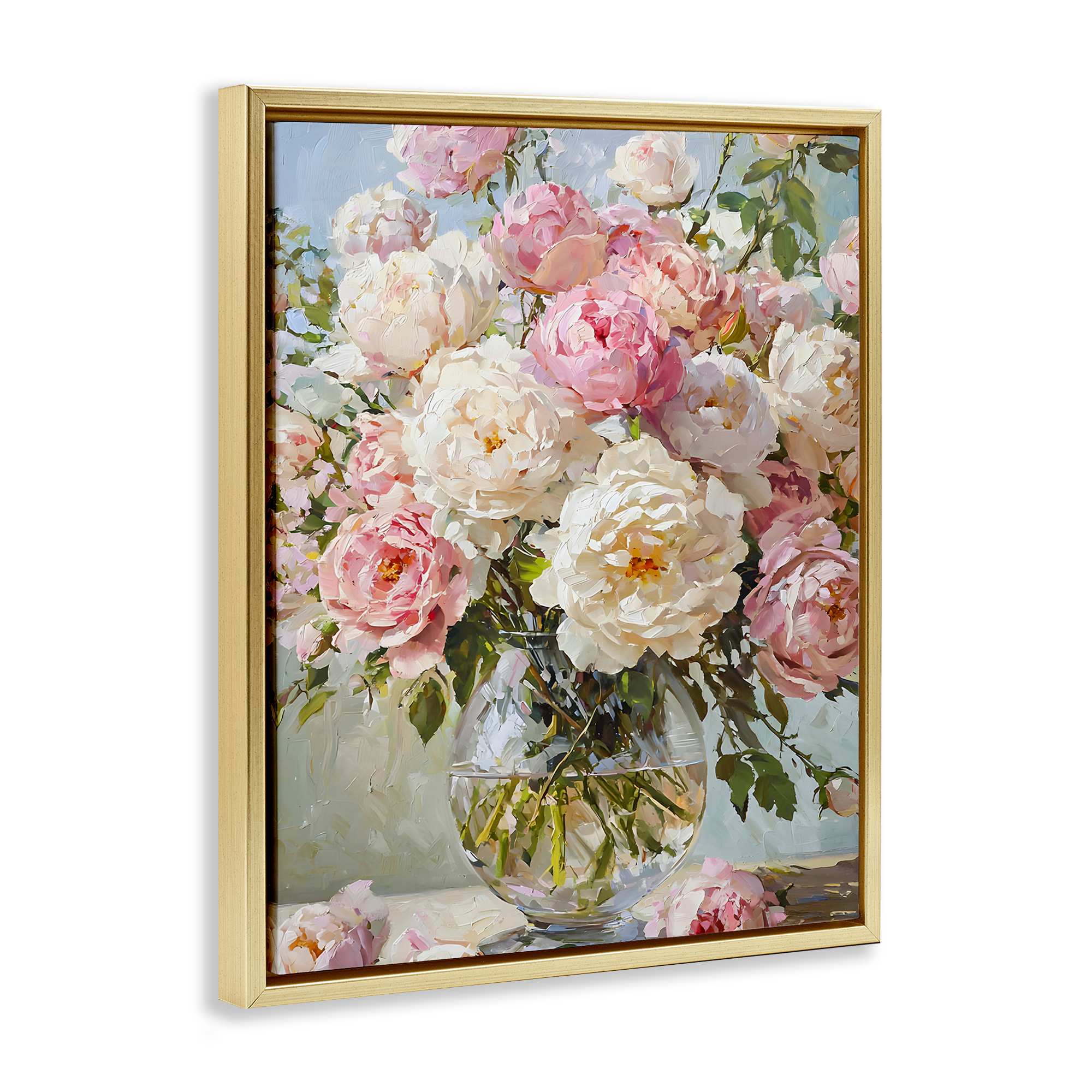 Stupell Industries BT-634-FFG-16X20 Wall-Art - View #2