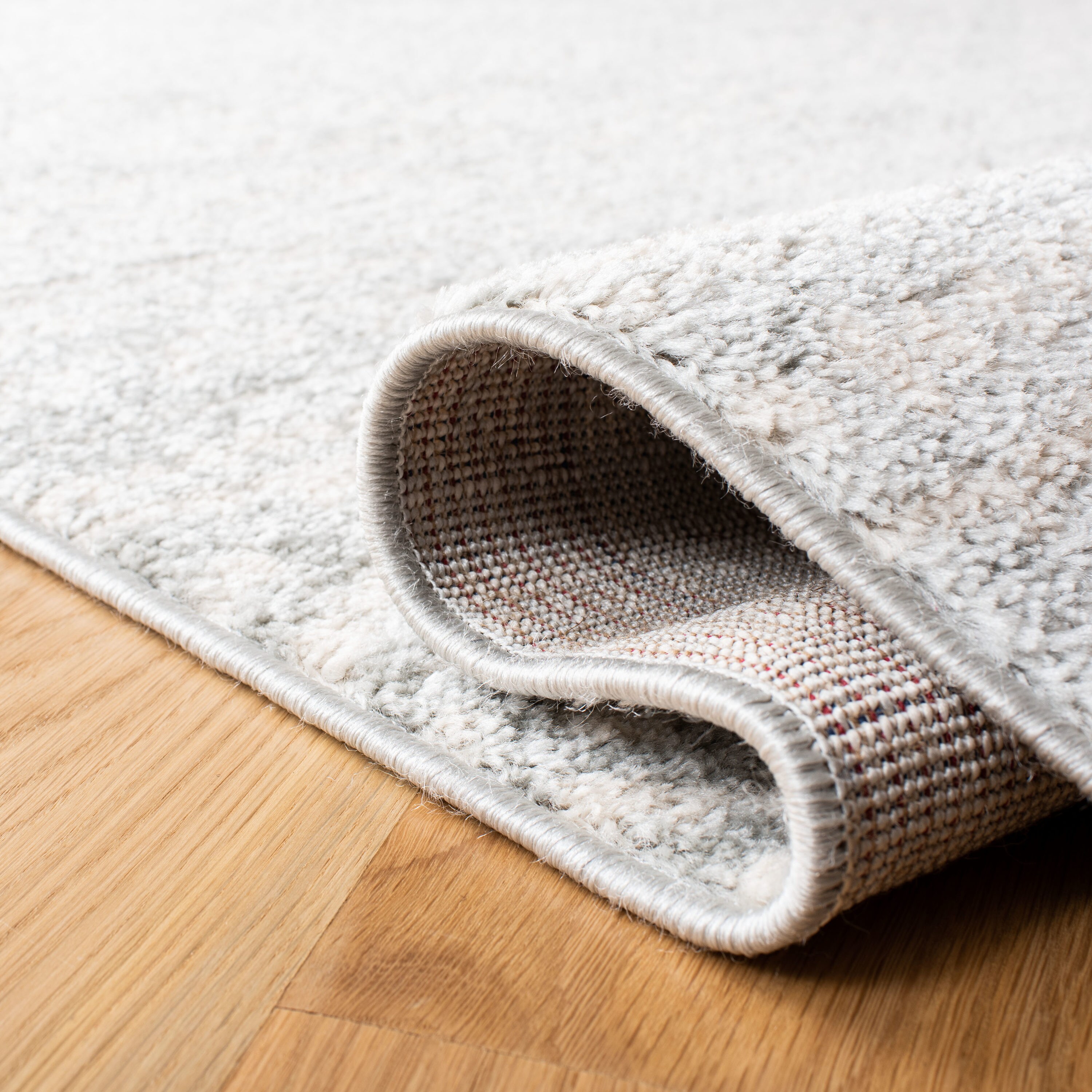 Safavieh TUL272F-9SQ rugs - View #6