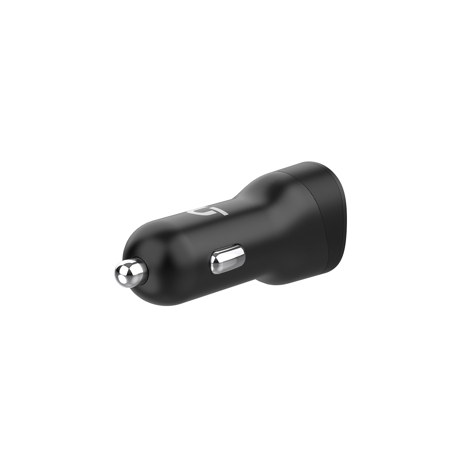 Utilitech L338WC004-CS-R Mobile-Device-Chargers - View #3