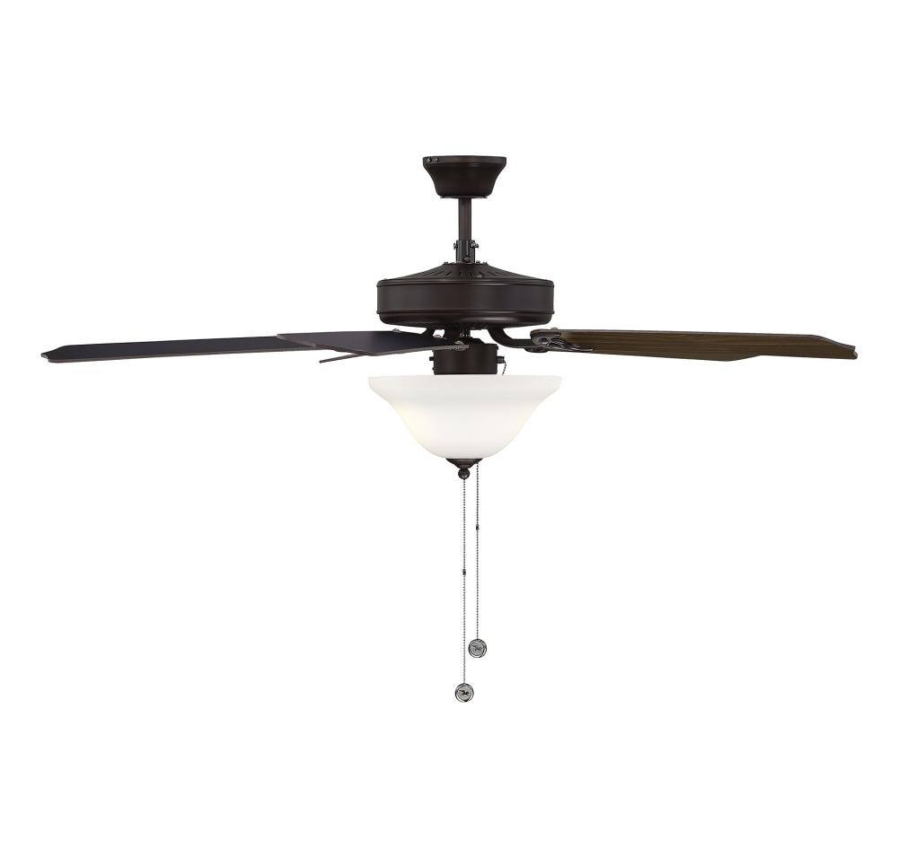  LW-SH603954 Ceiling-Fans - View #4