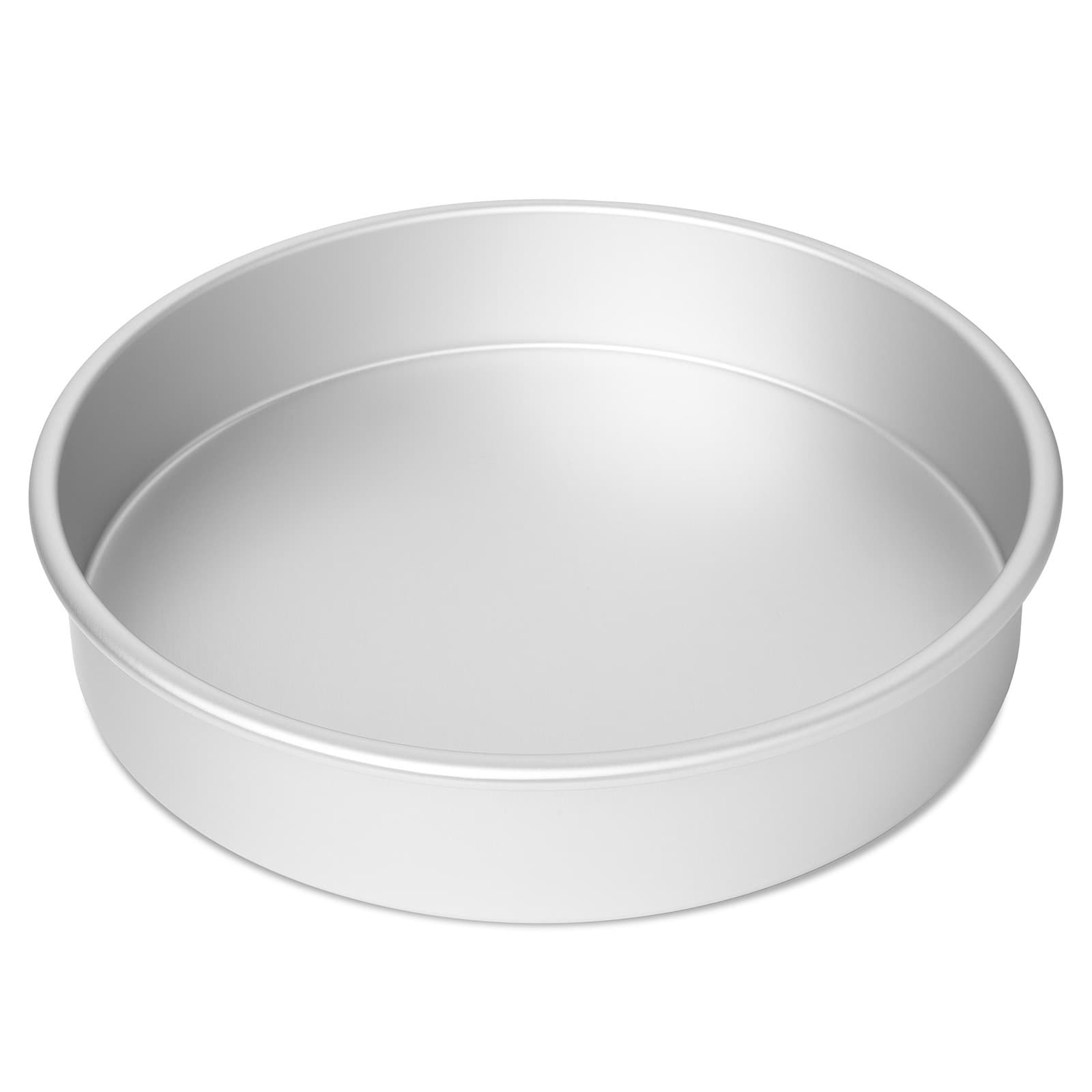 Last Confection KITCH-PAN-RC210 bakeware - View #3