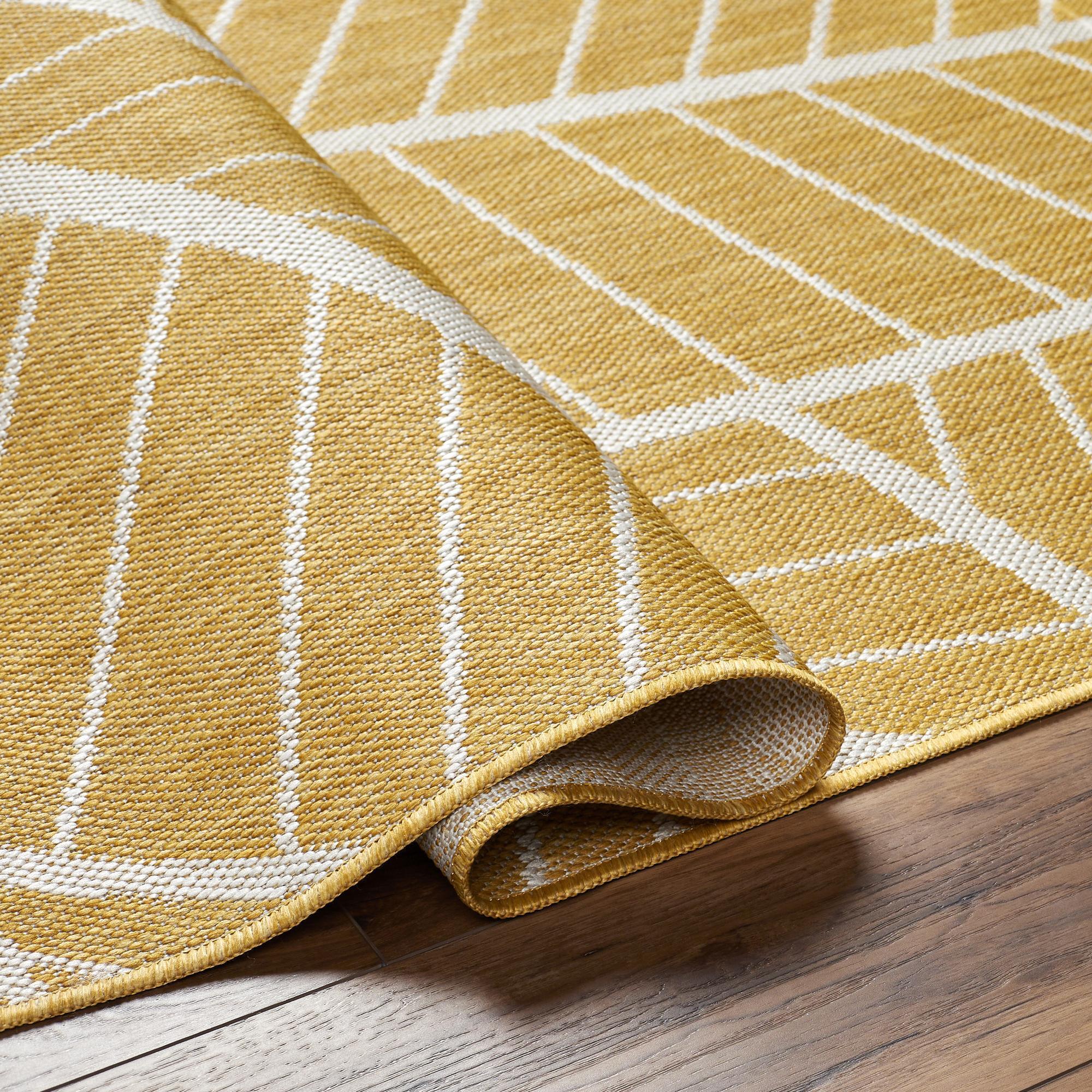 Livabliss LBH2304-2773 rugs - View #3