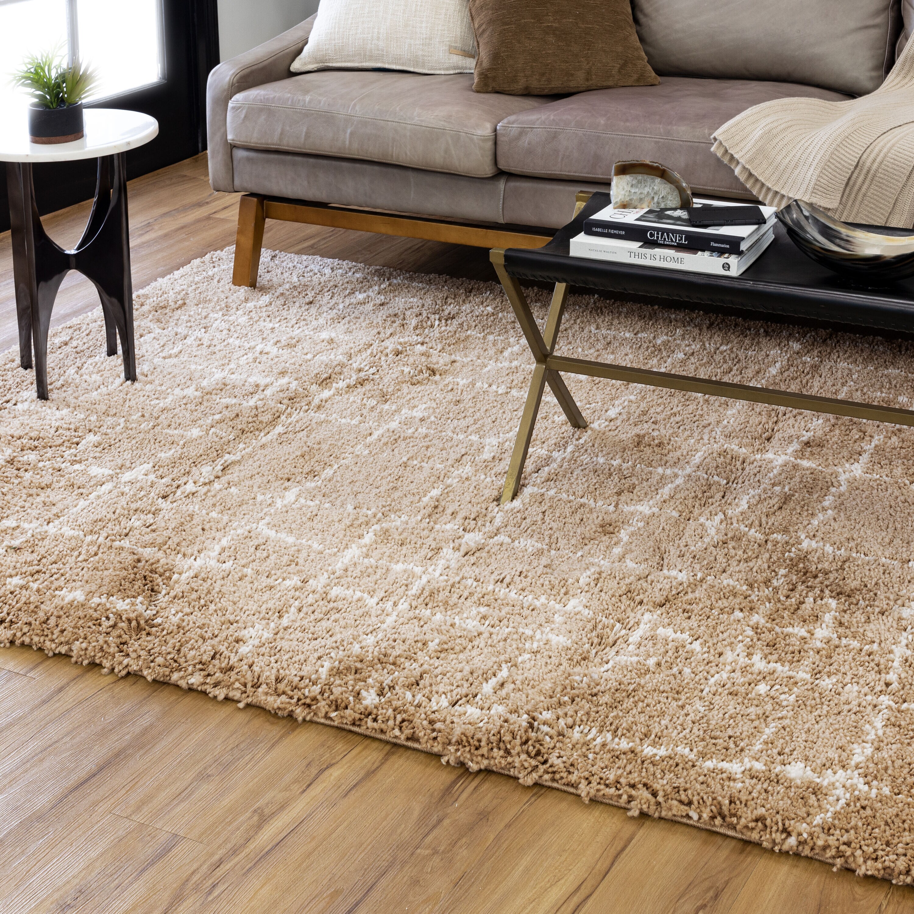 Origin 21 R1298 9899 039059 rugs - View #9