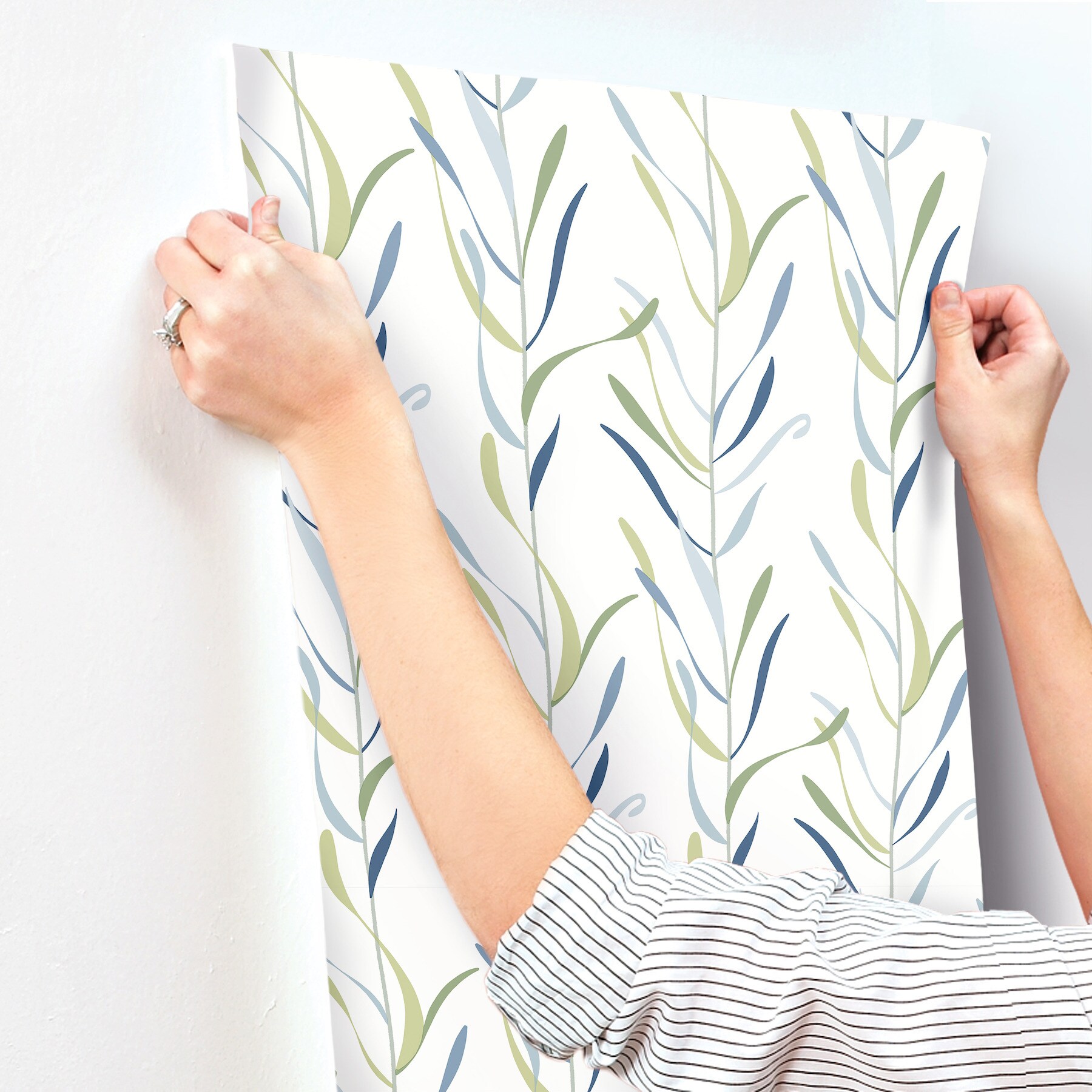 York Wallcoverings GO8311 wallpaper - View #6