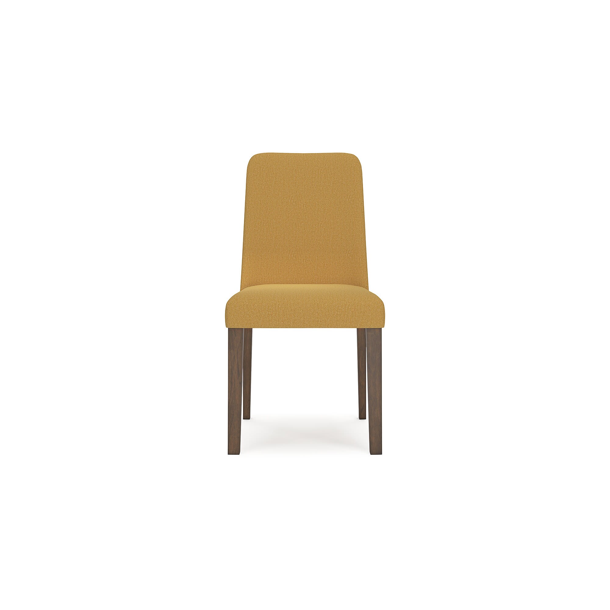 Signature Design by Ashley D615-04 Dining-Chairs - View #3
