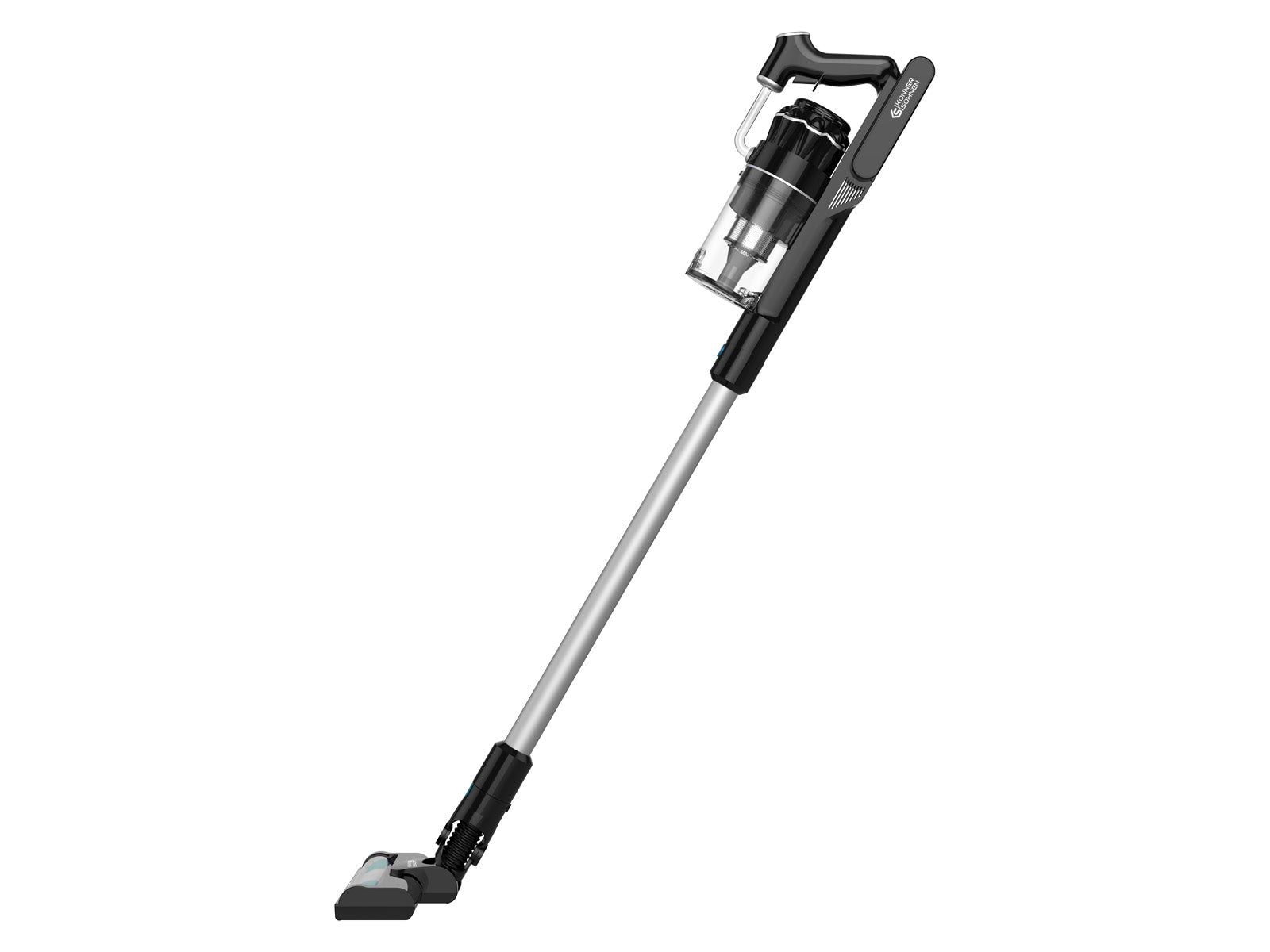 Konner & Sohnen 4260405366927 Stick-Vacuums - View #2