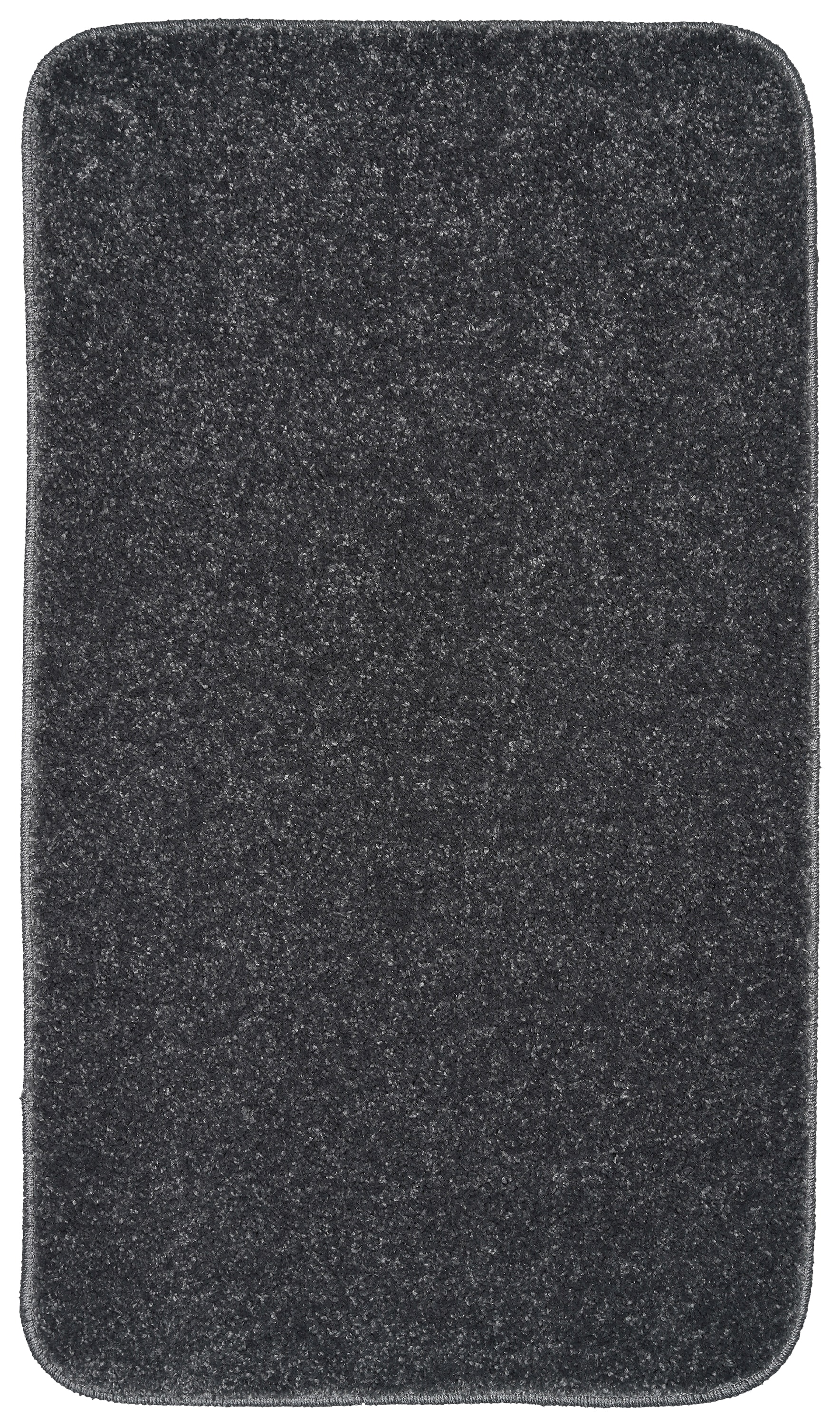 Garland Rug BA360W02003412 Bath-Rugs - View #2