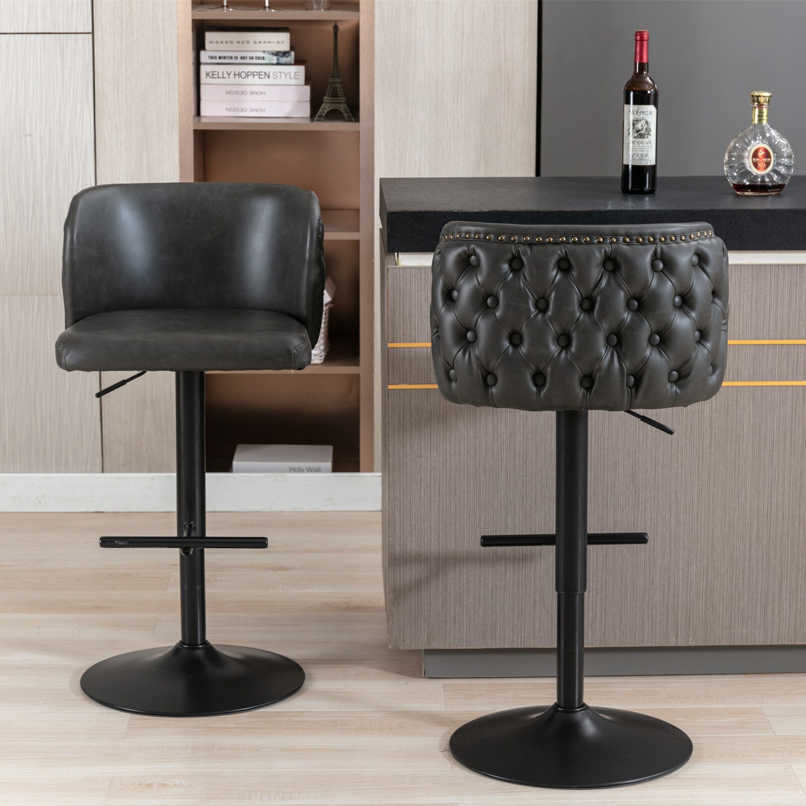 Siavonce XH59275 stools - View #8