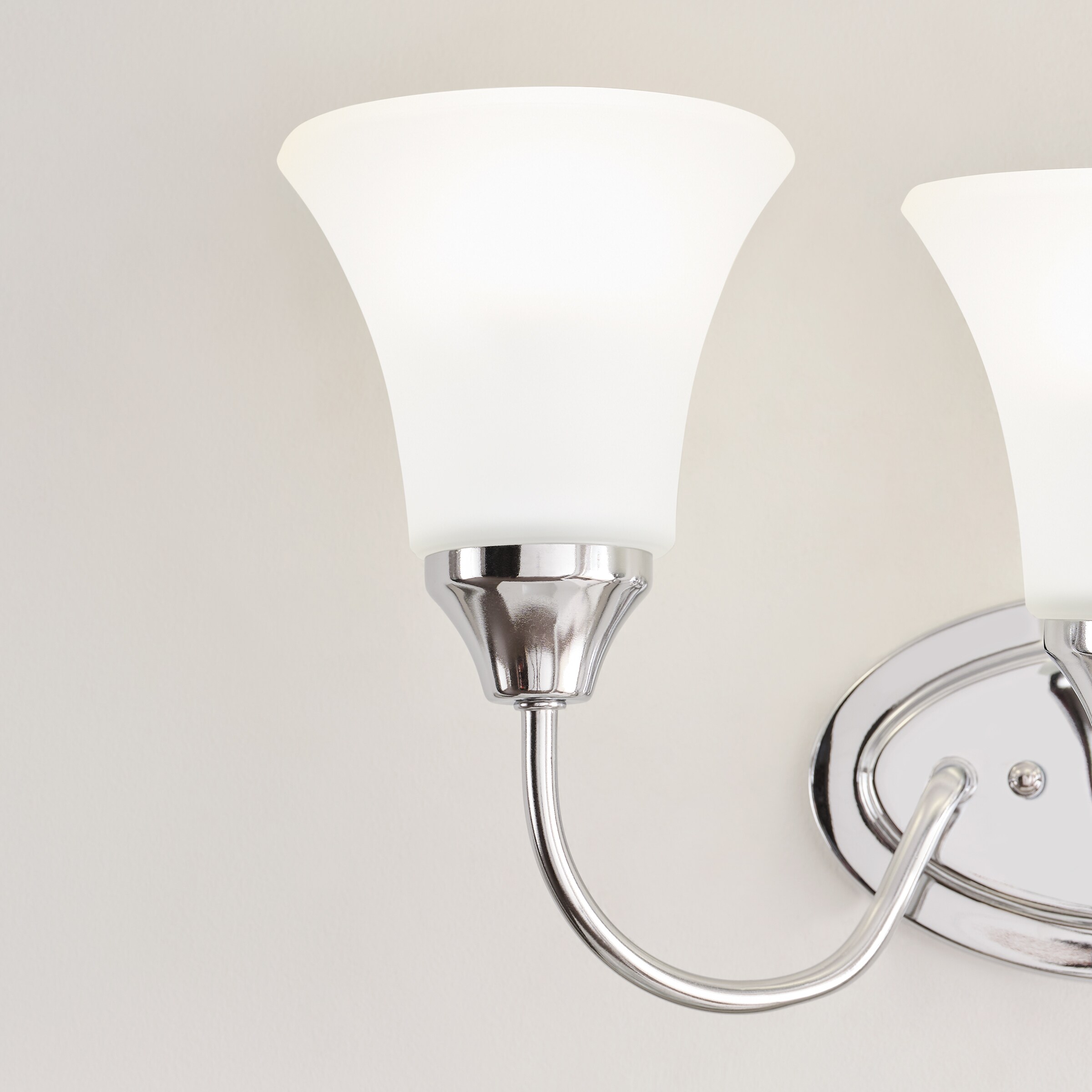 Generation Lighting 44807-05 b089995 - View #5